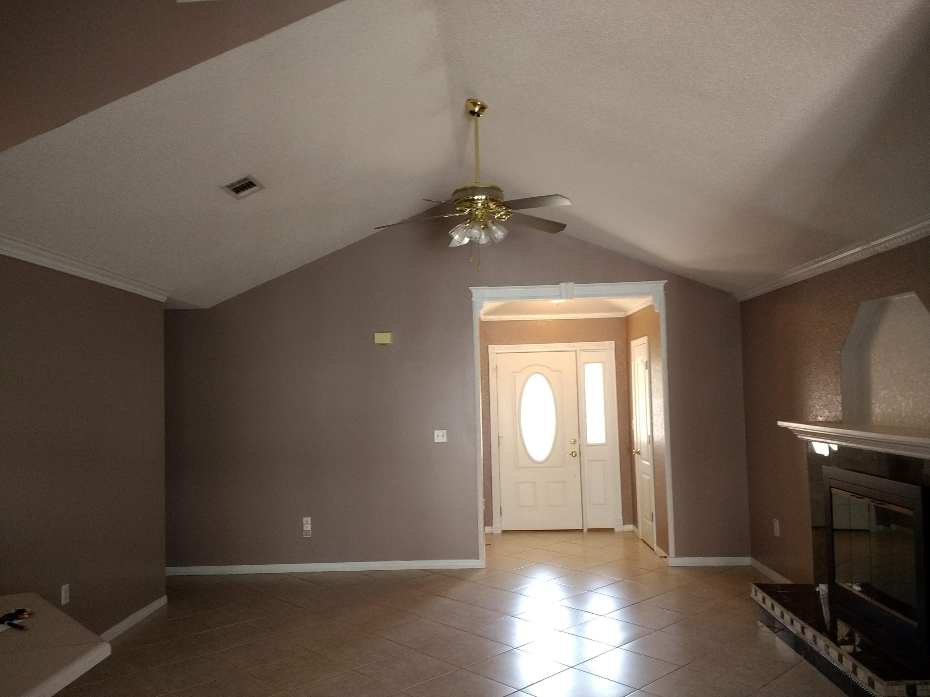 SOUTHGATE PH 3 - Residential Lease