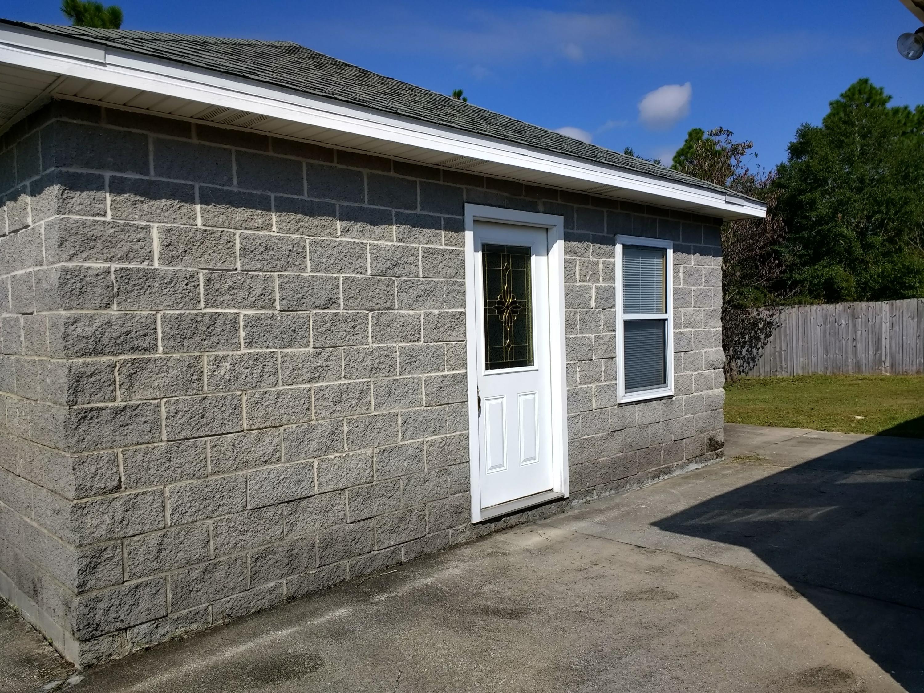 SOUTHGATE PH 3 - Residential Lease