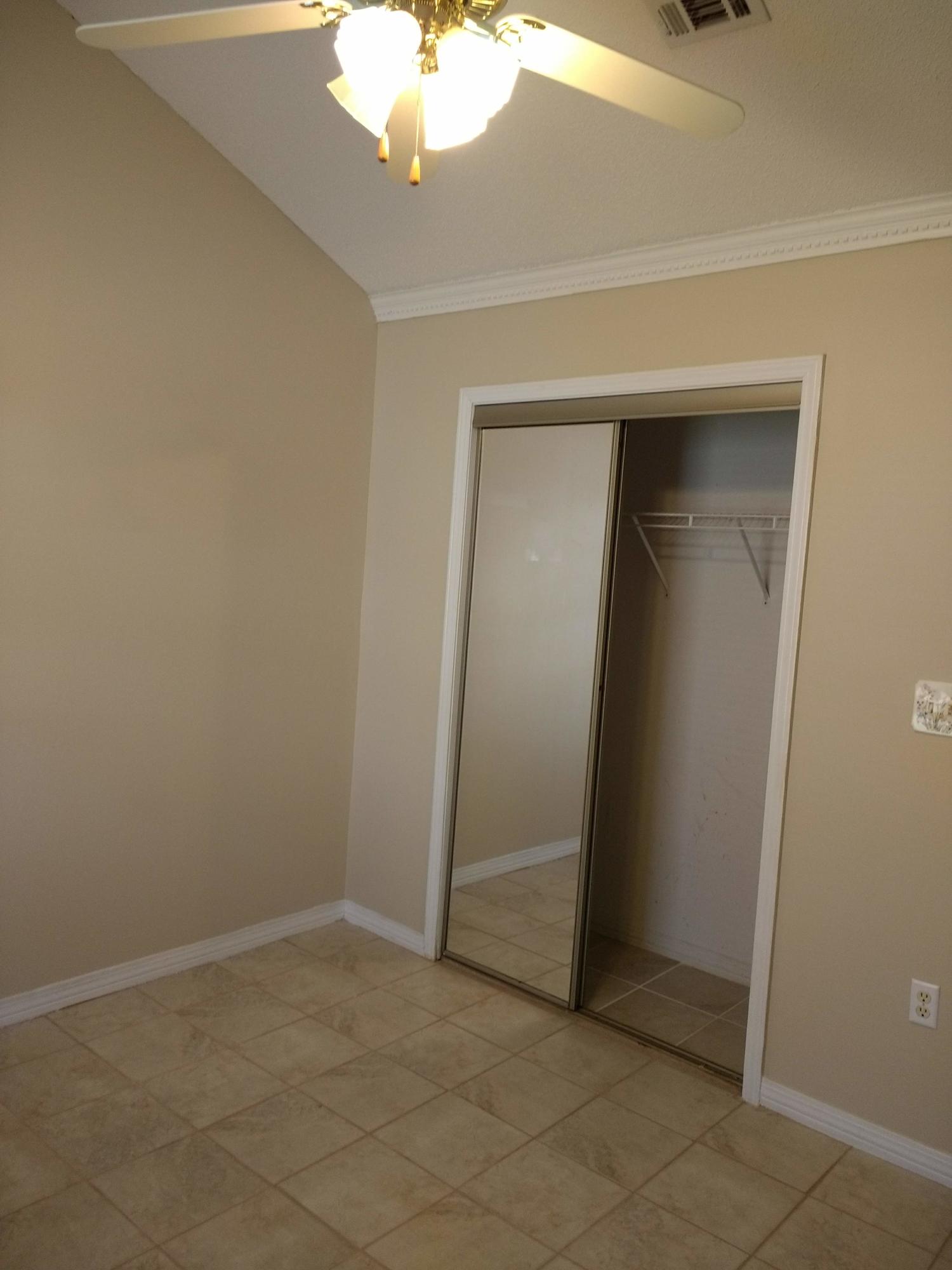 SOUTHGATE PH 3 - Residential Lease
