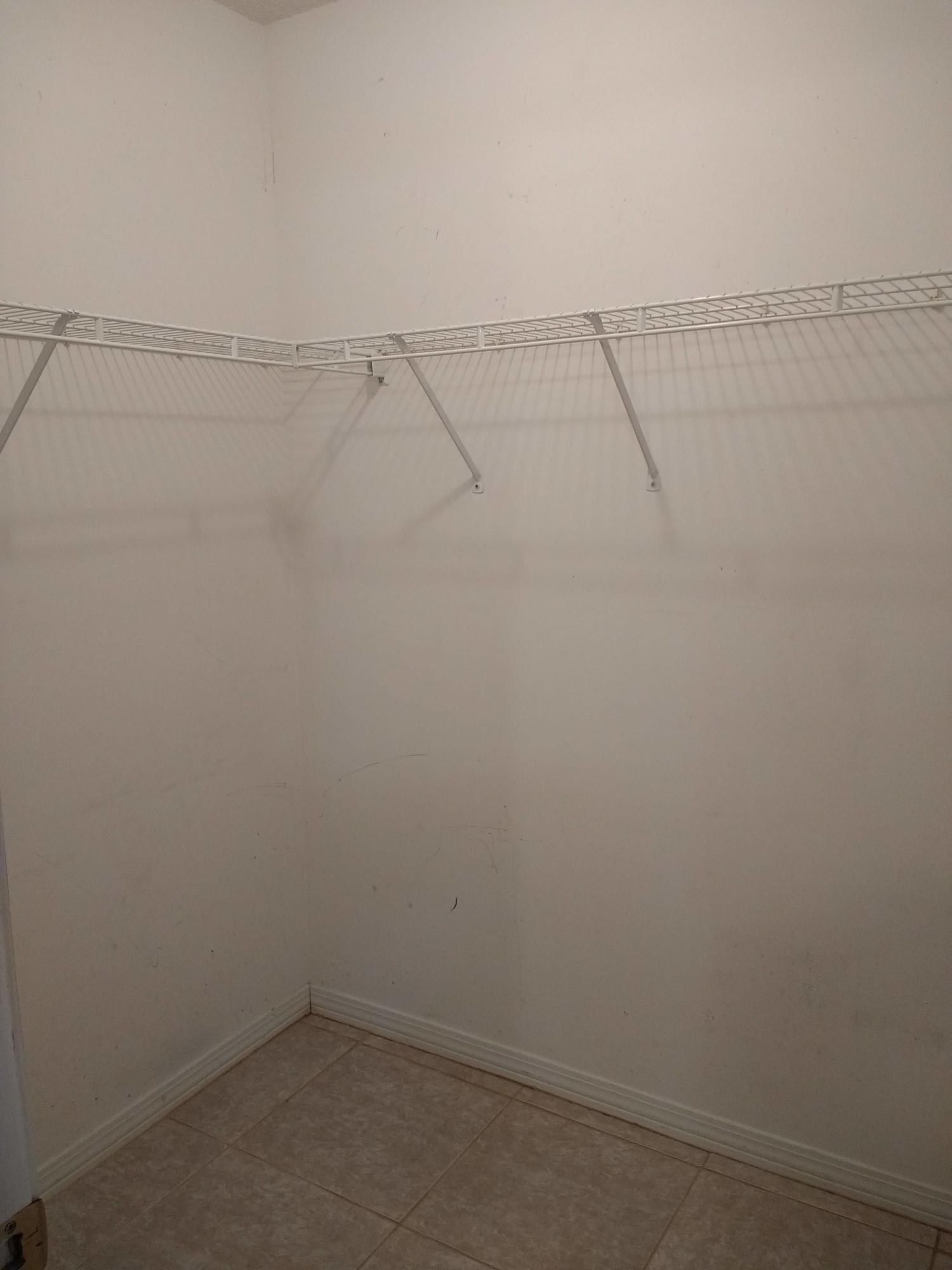 SOUTHGATE PH 3 - Residential Lease