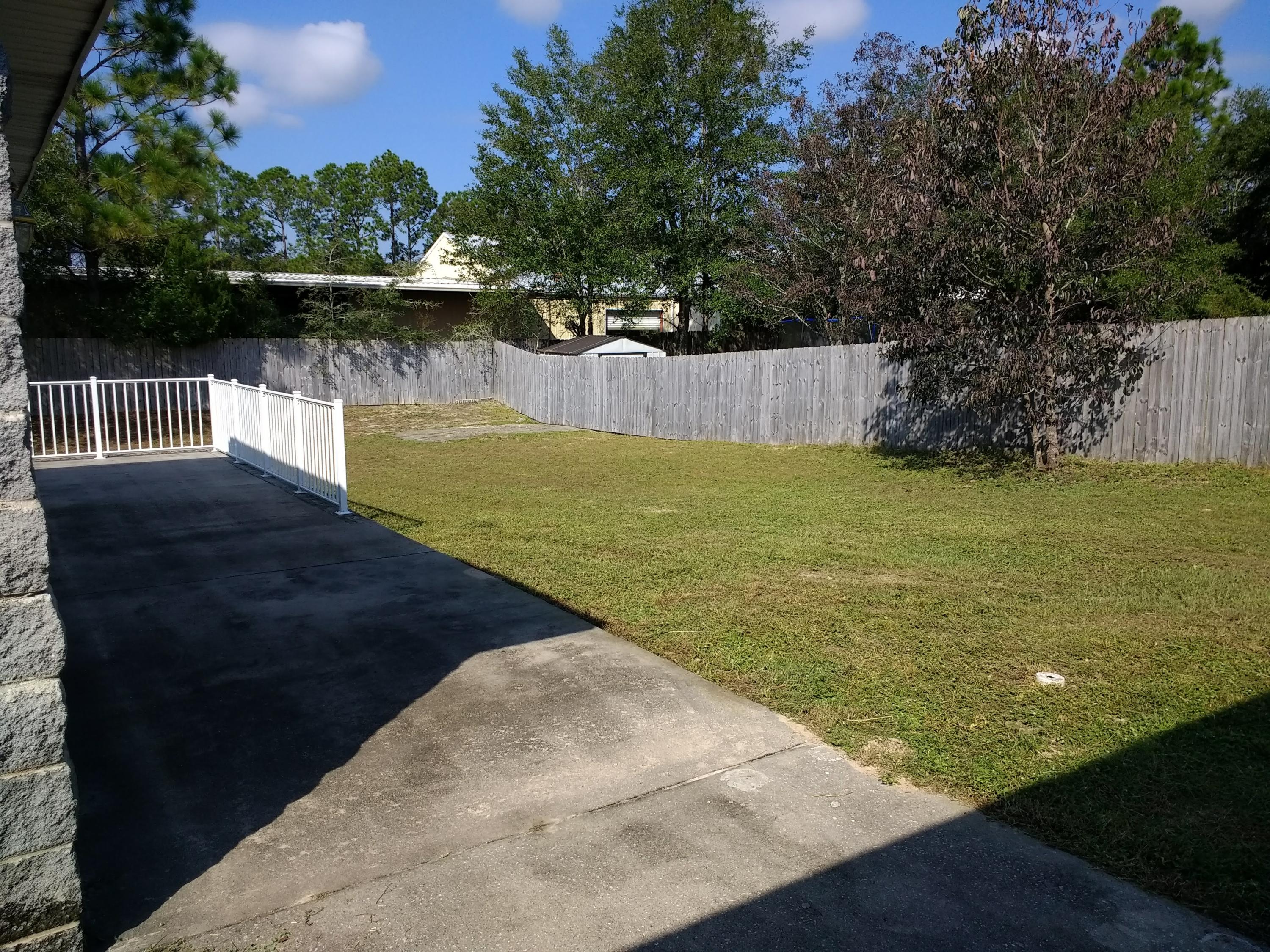 SOUTHGATE PH 3 - Residential Lease