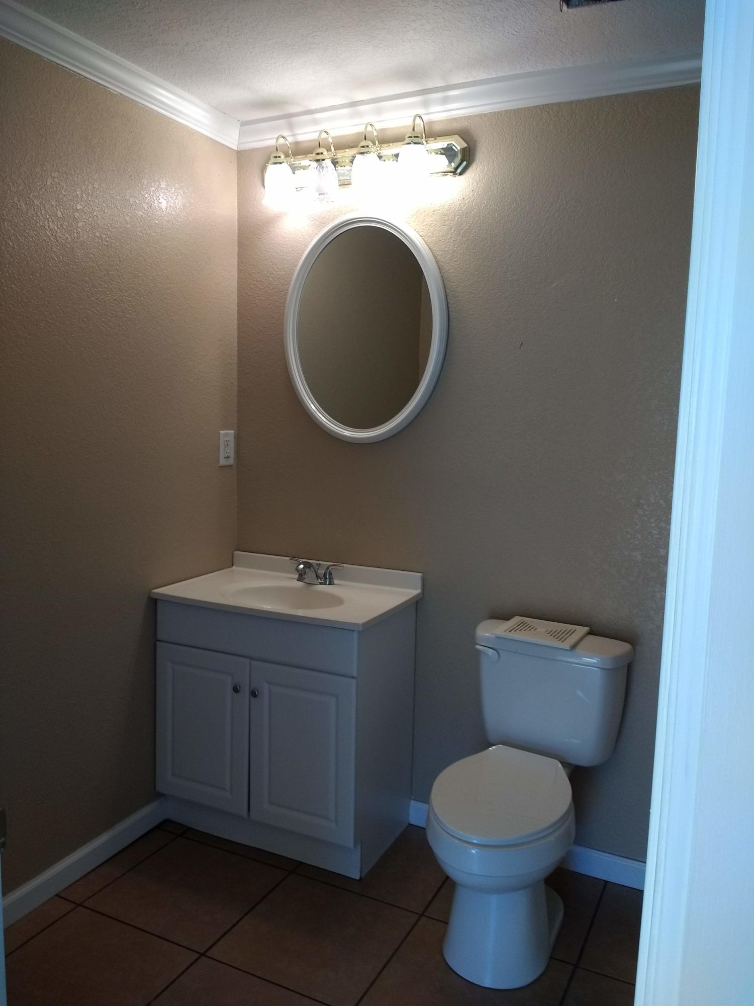 SOUTHGATE PH 3 - Residential Lease