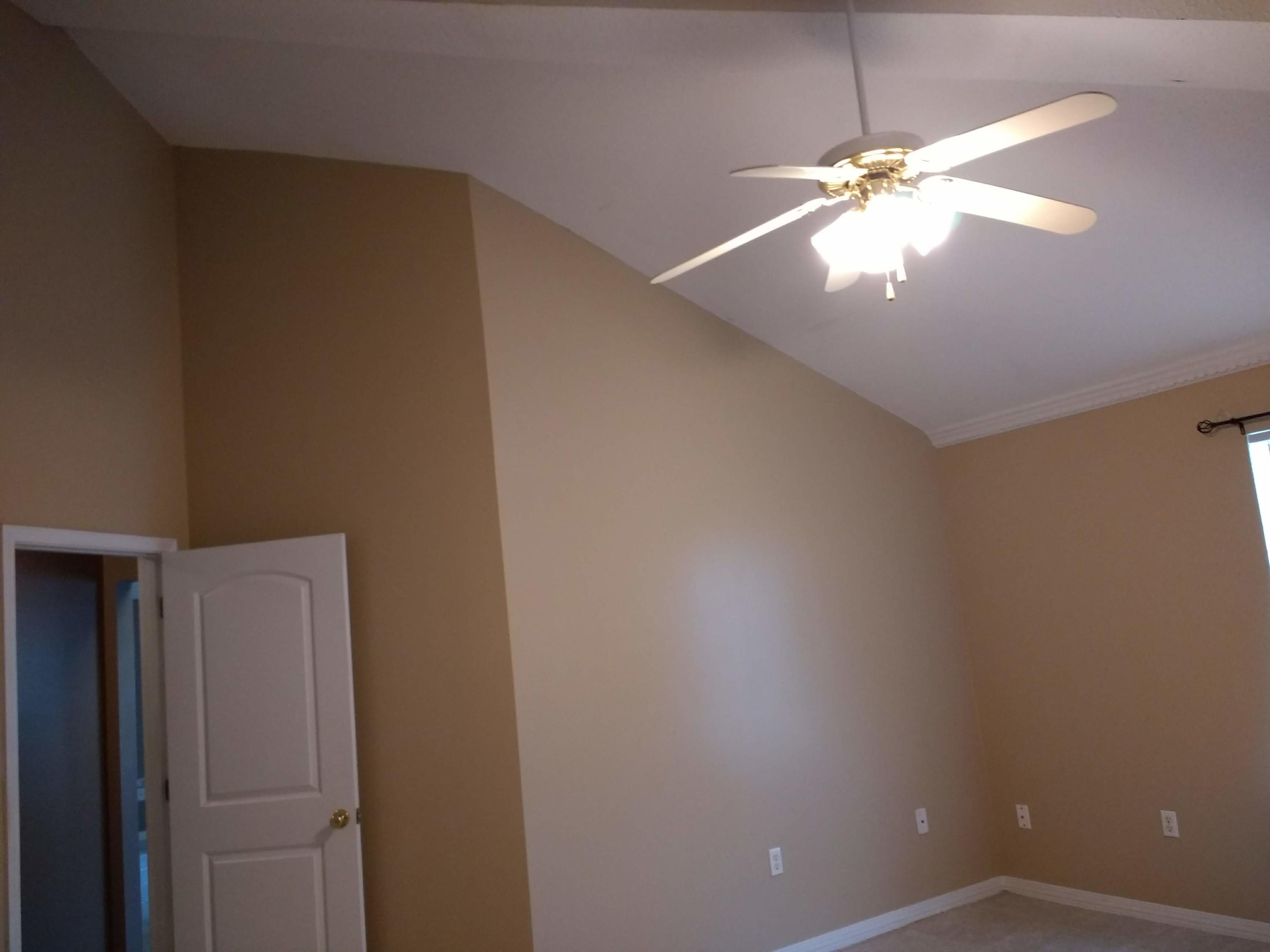 SOUTHGATE PH 3 - Residential Lease