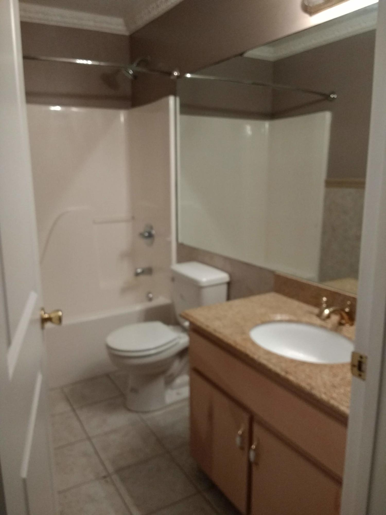 SOUTHGATE PH 3 - Residential Lease