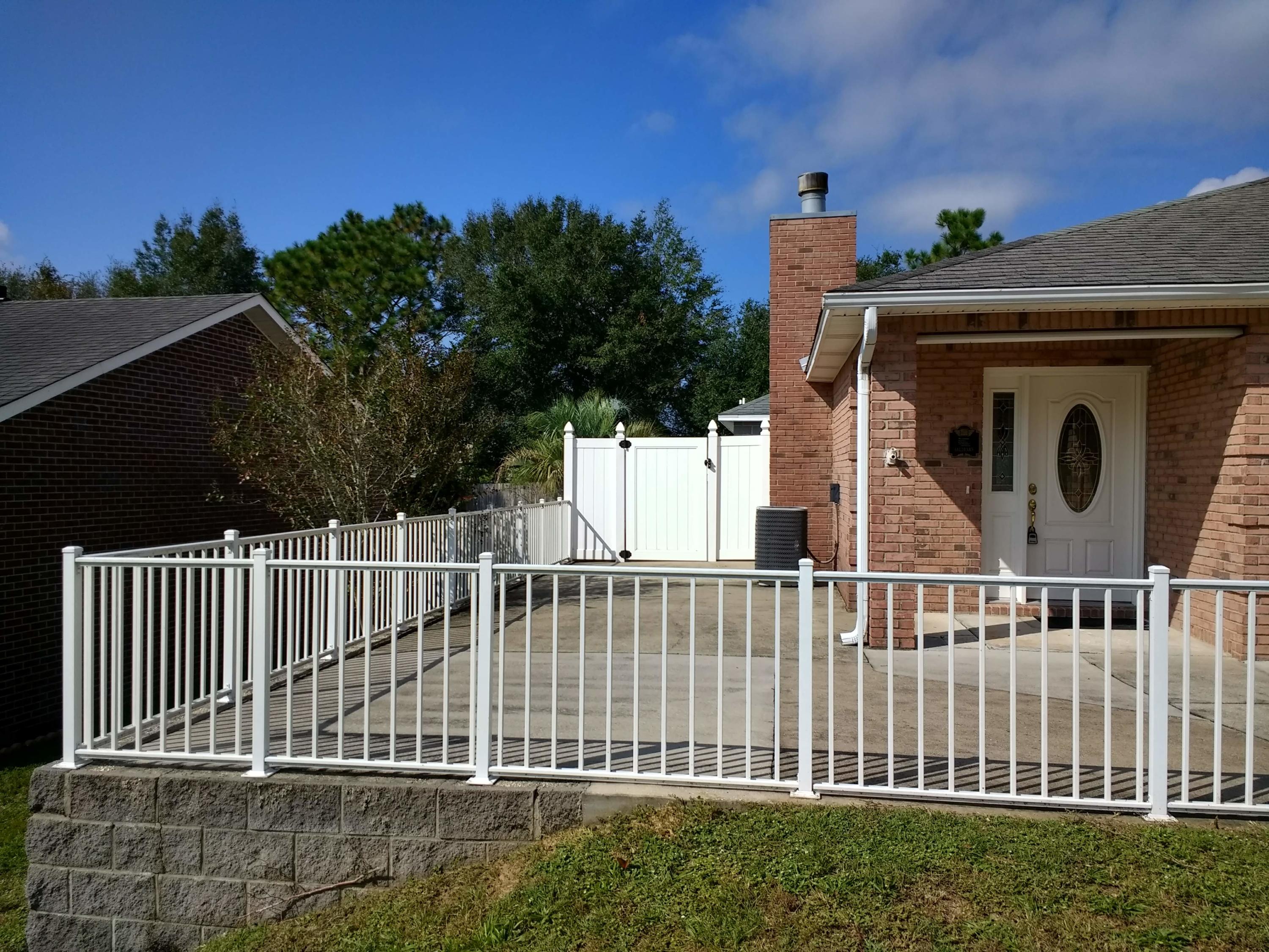 SOUTHGATE PH 3 - Residential Lease