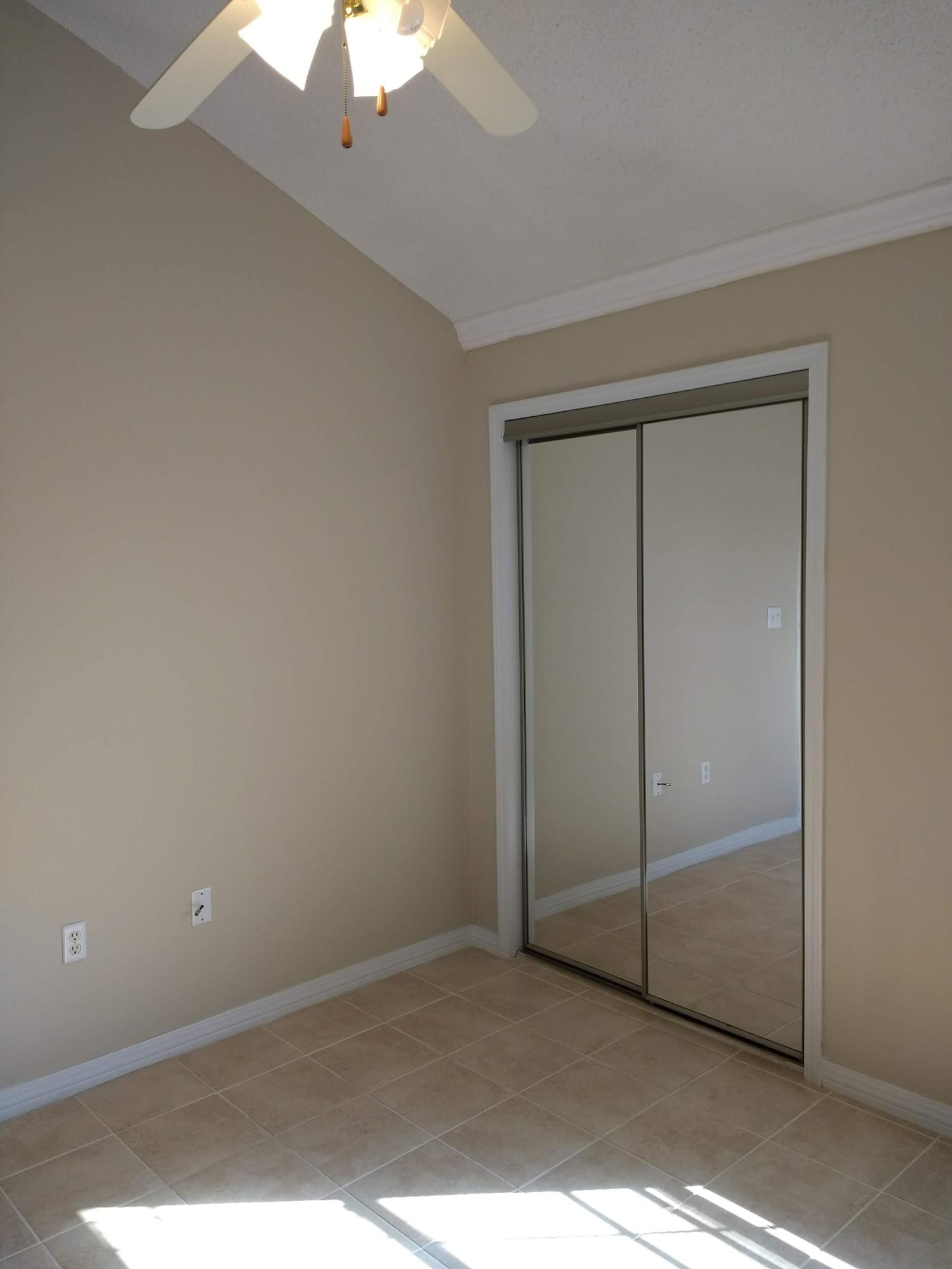 SOUTHGATE PH 3 - Residential Lease