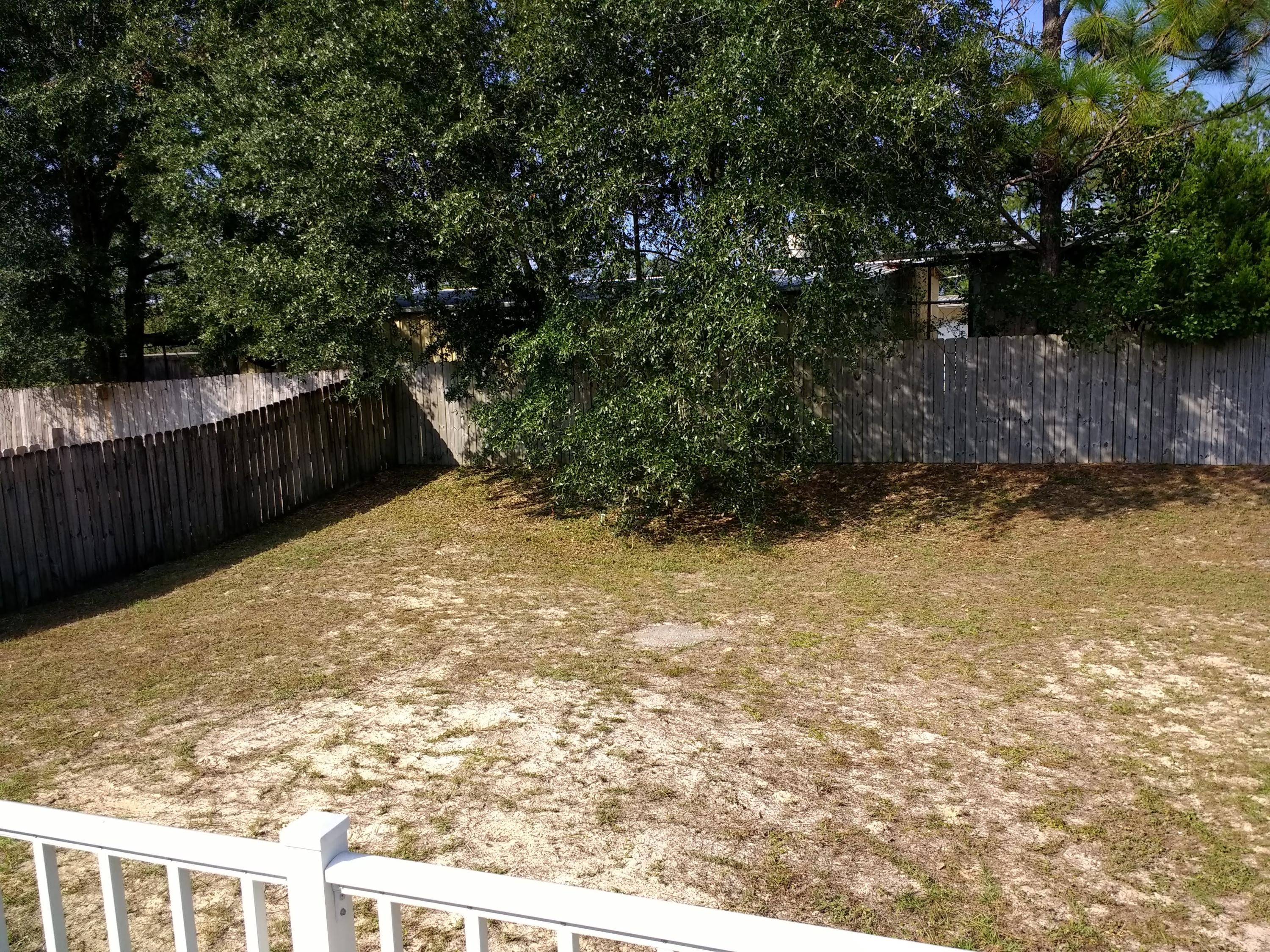 SOUTHGATE PH 3 - Residential Lease