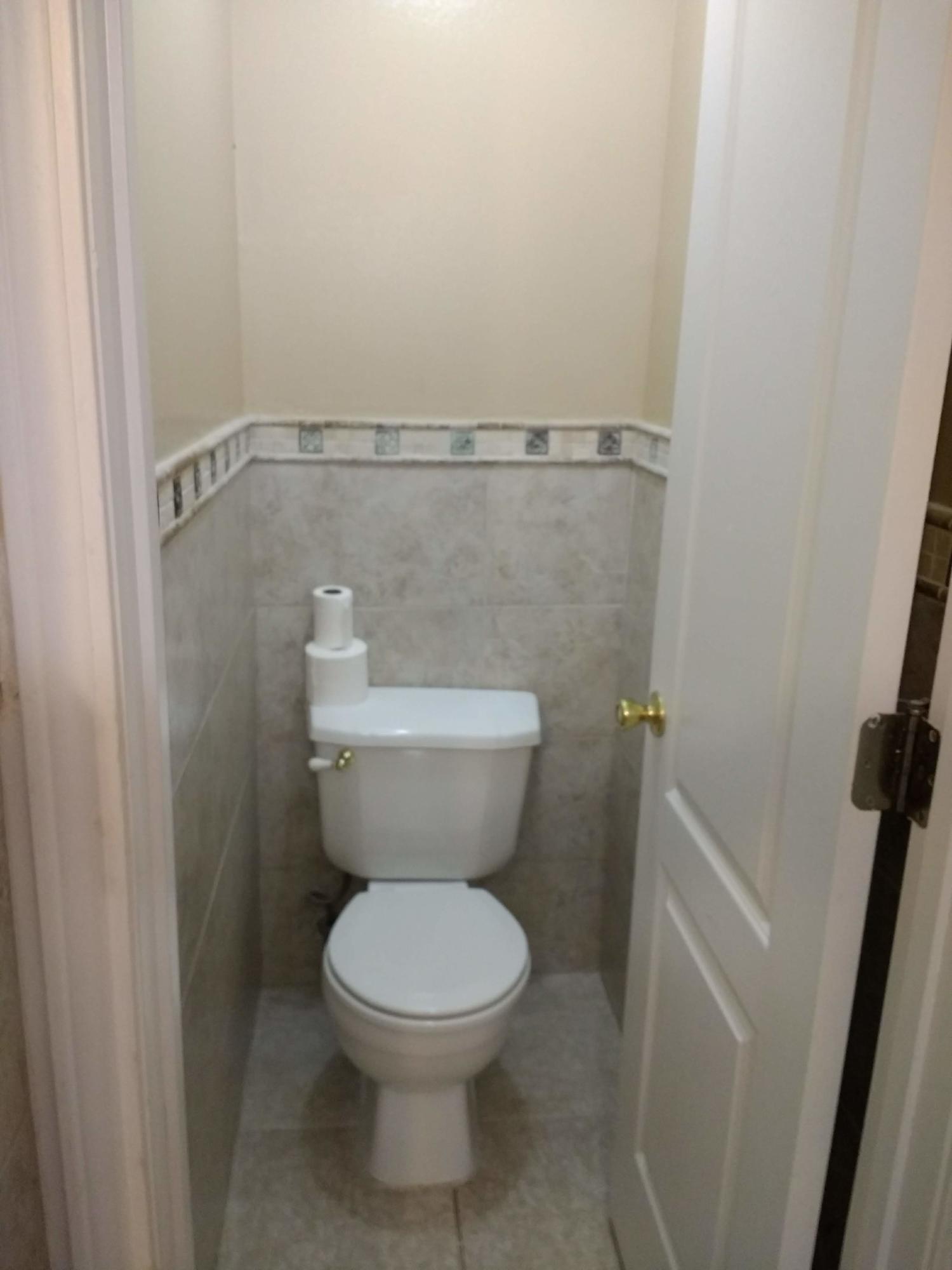 SOUTHGATE PH 3 - Residential Lease