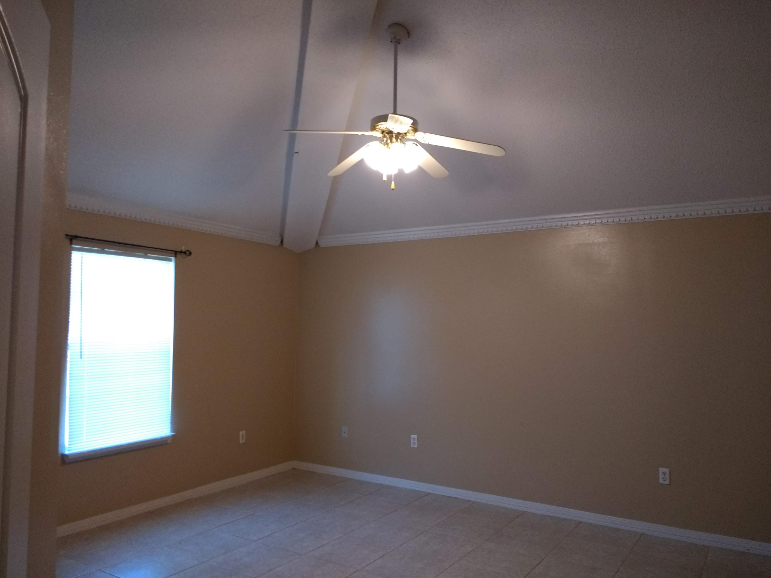 SOUTHGATE PH 3 - Residential Lease
