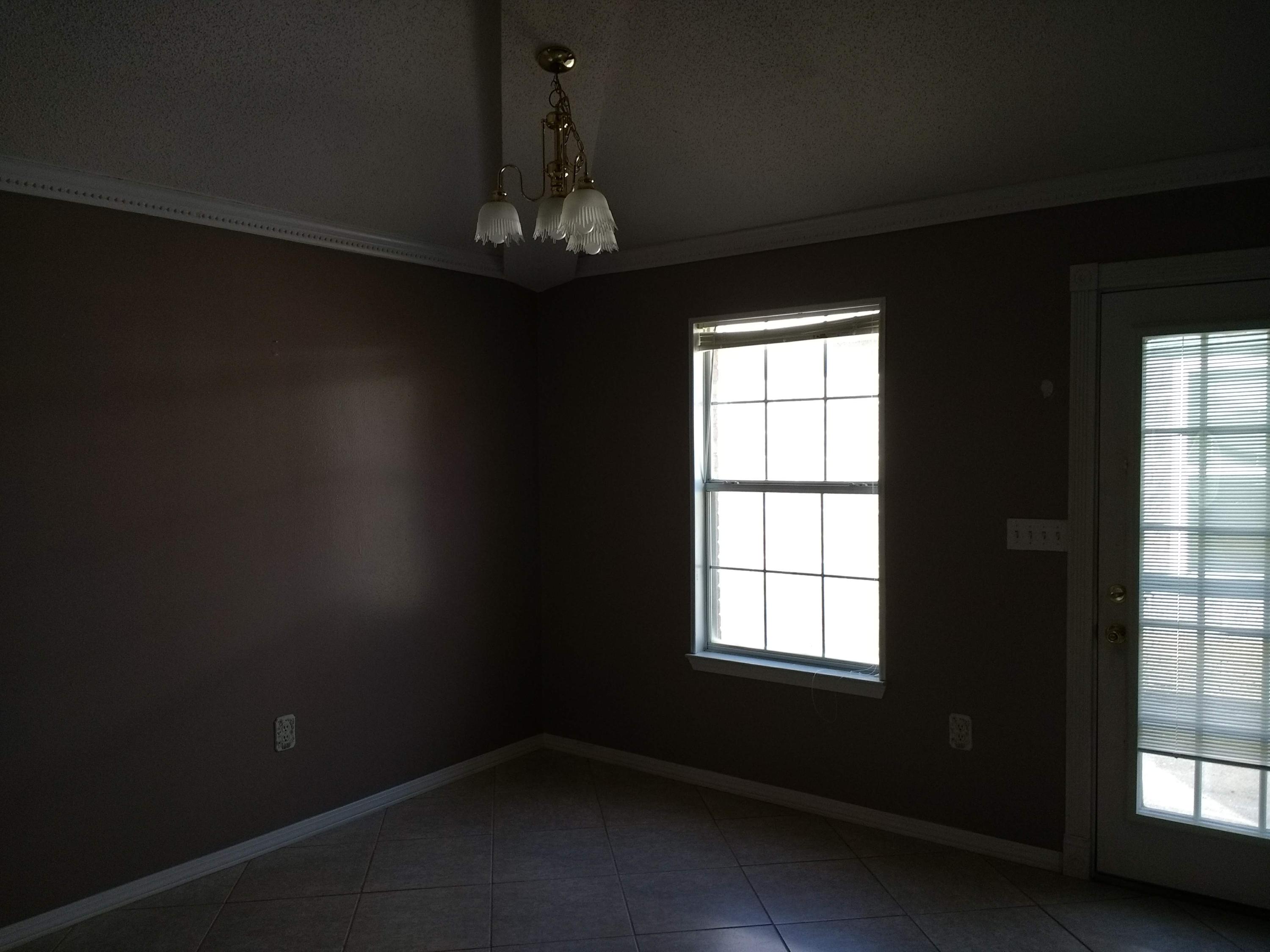 SOUTHGATE PH 3 - Residential Lease