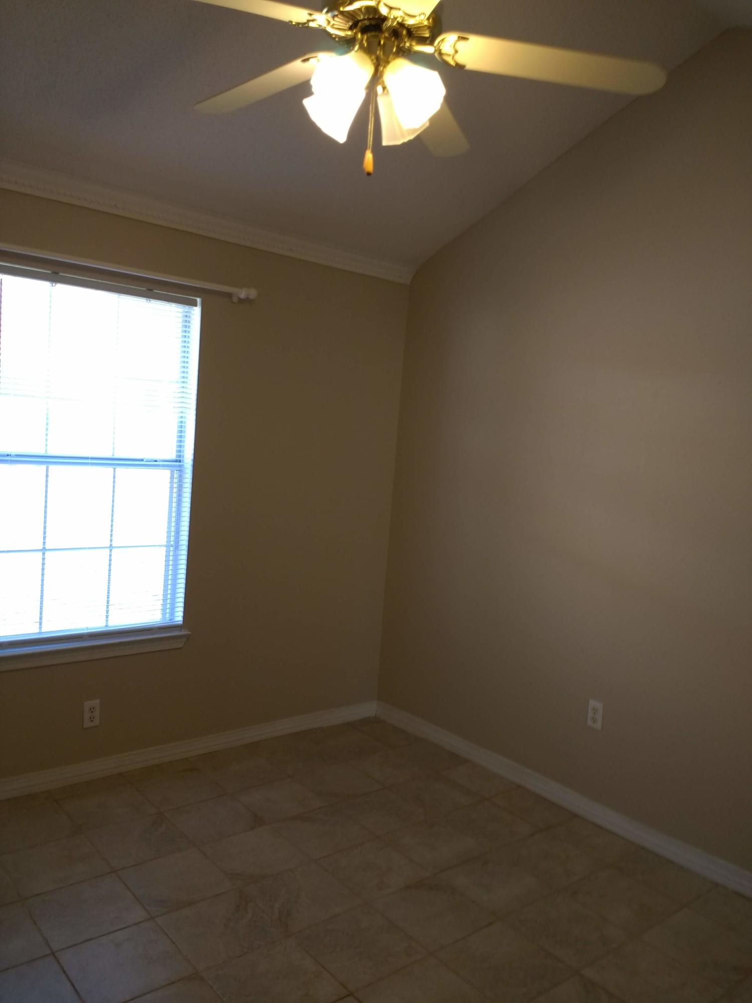 SOUTHGATE PH 3 - Residential Lease