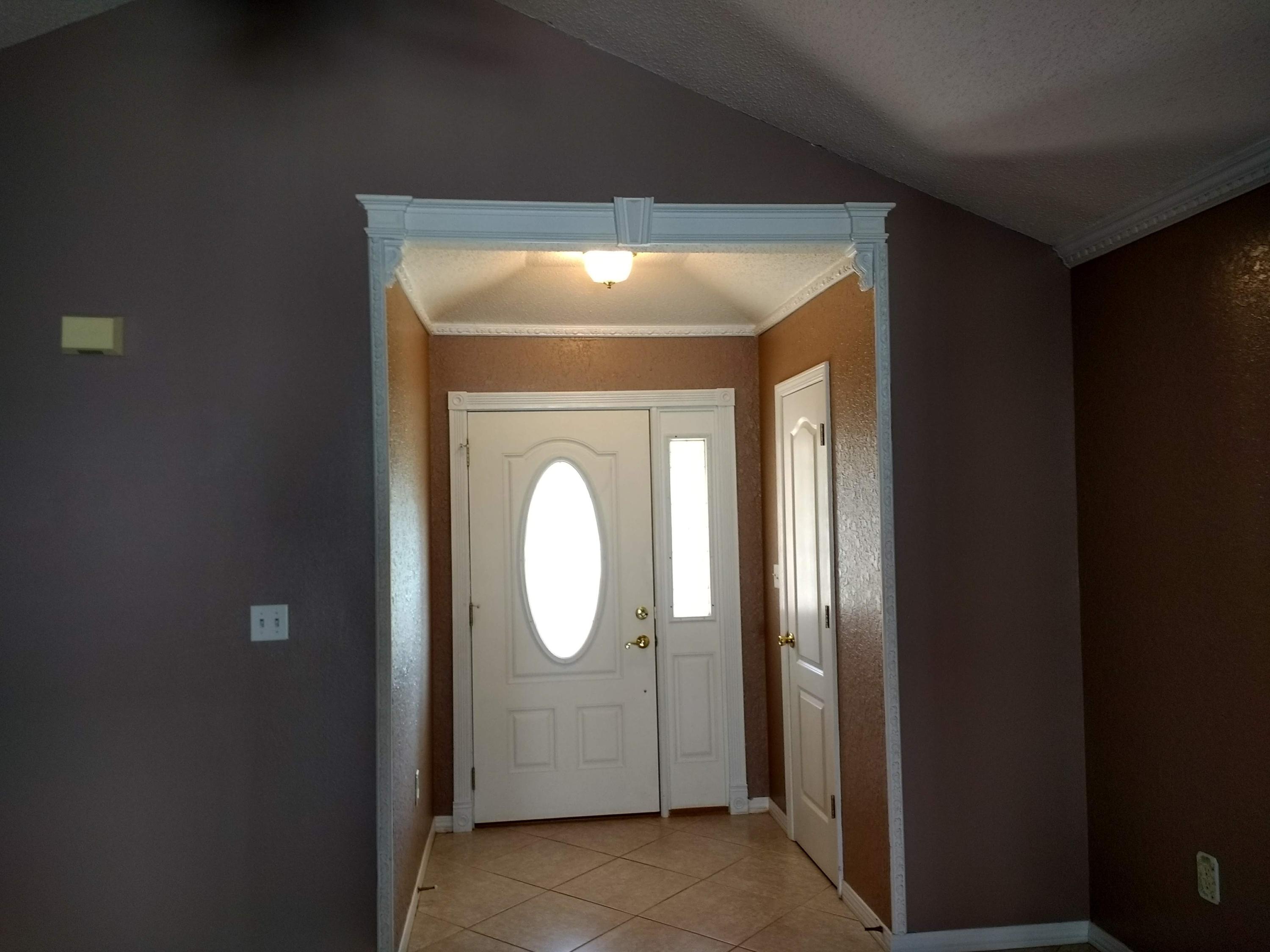SOUTHGATE PH 3 - Residential Lease