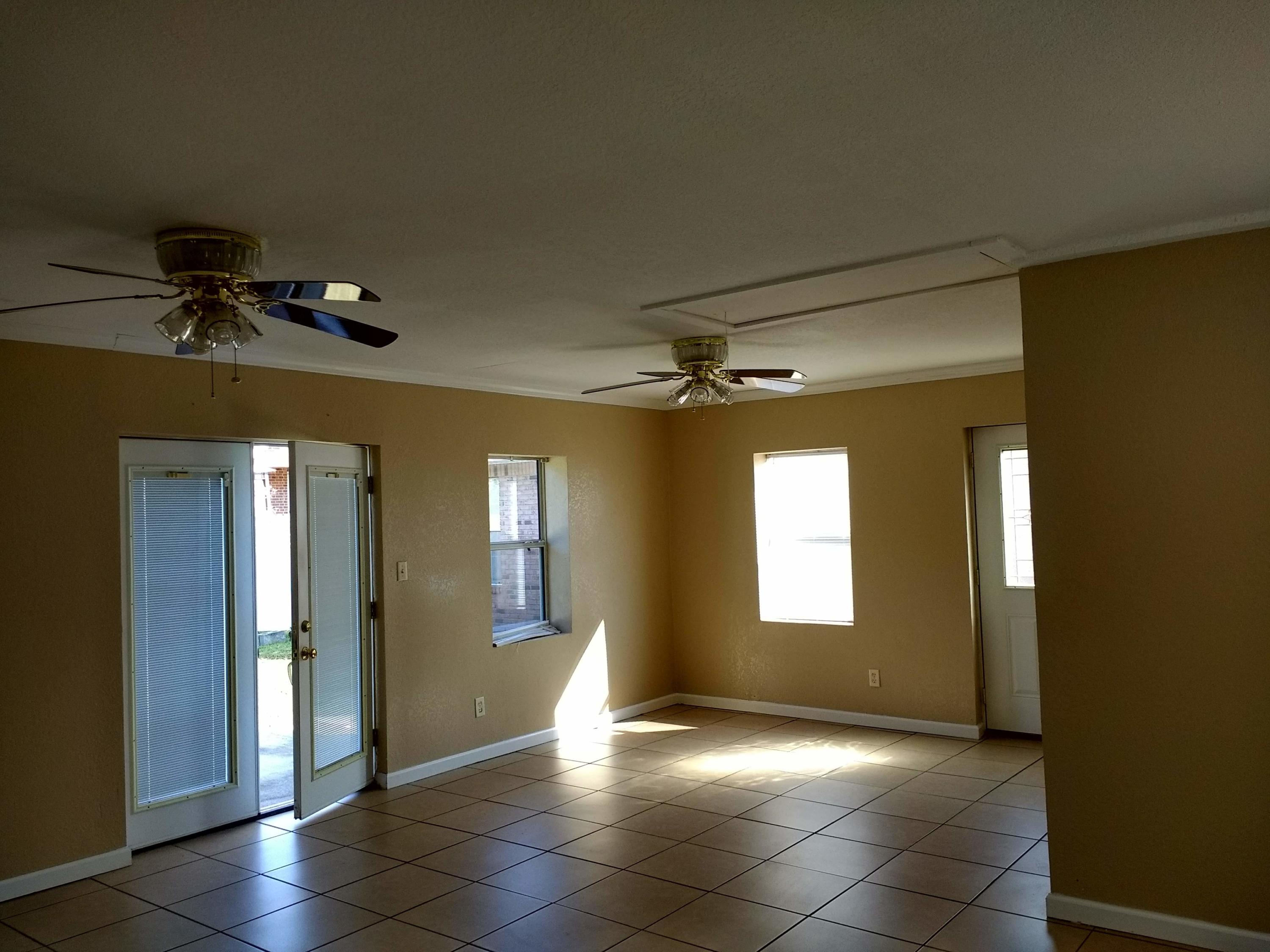 SOUTHGATE PH 3 - Residential Lease