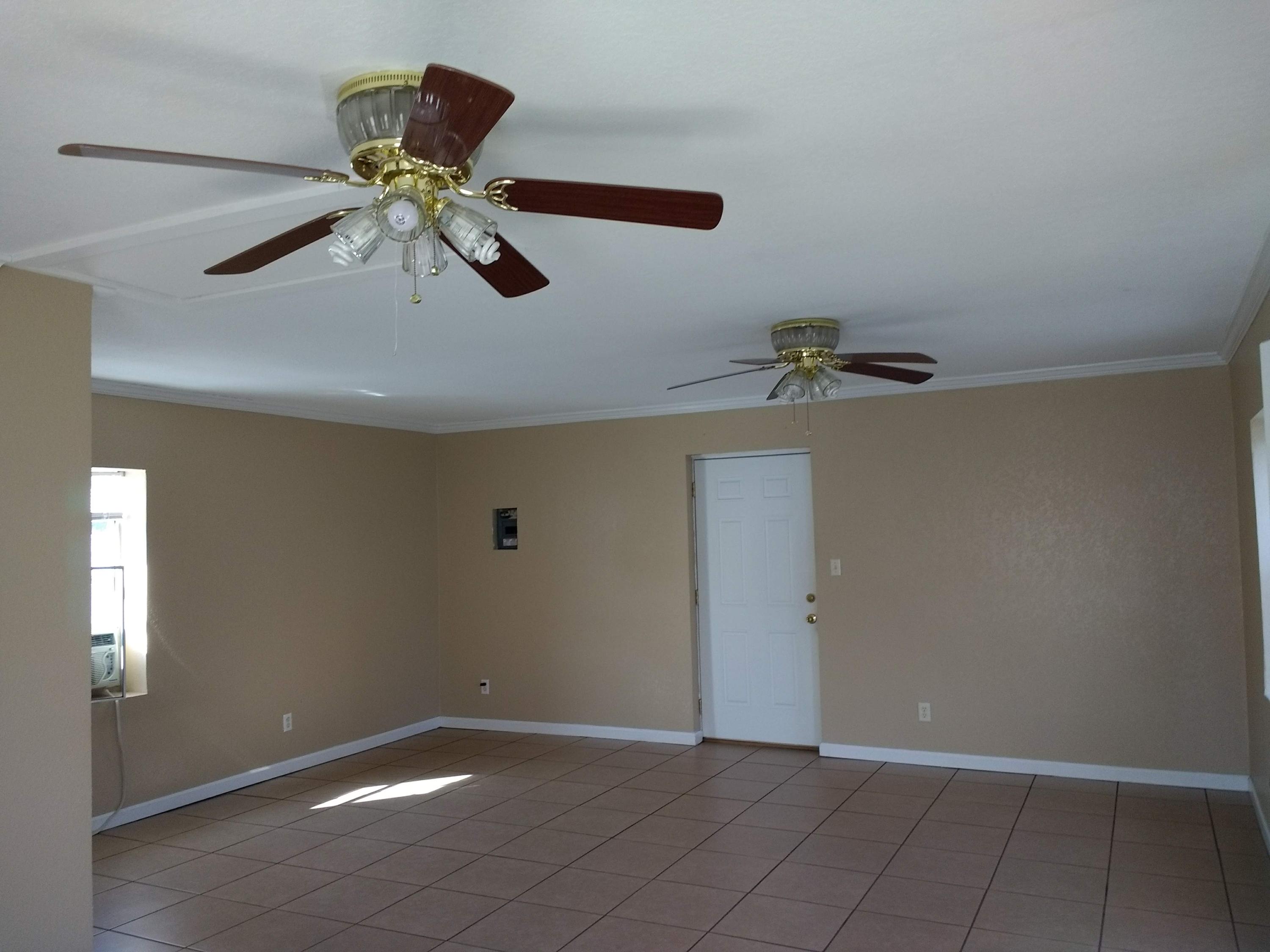 SOUTHGATE PH 3 - Residential Lease