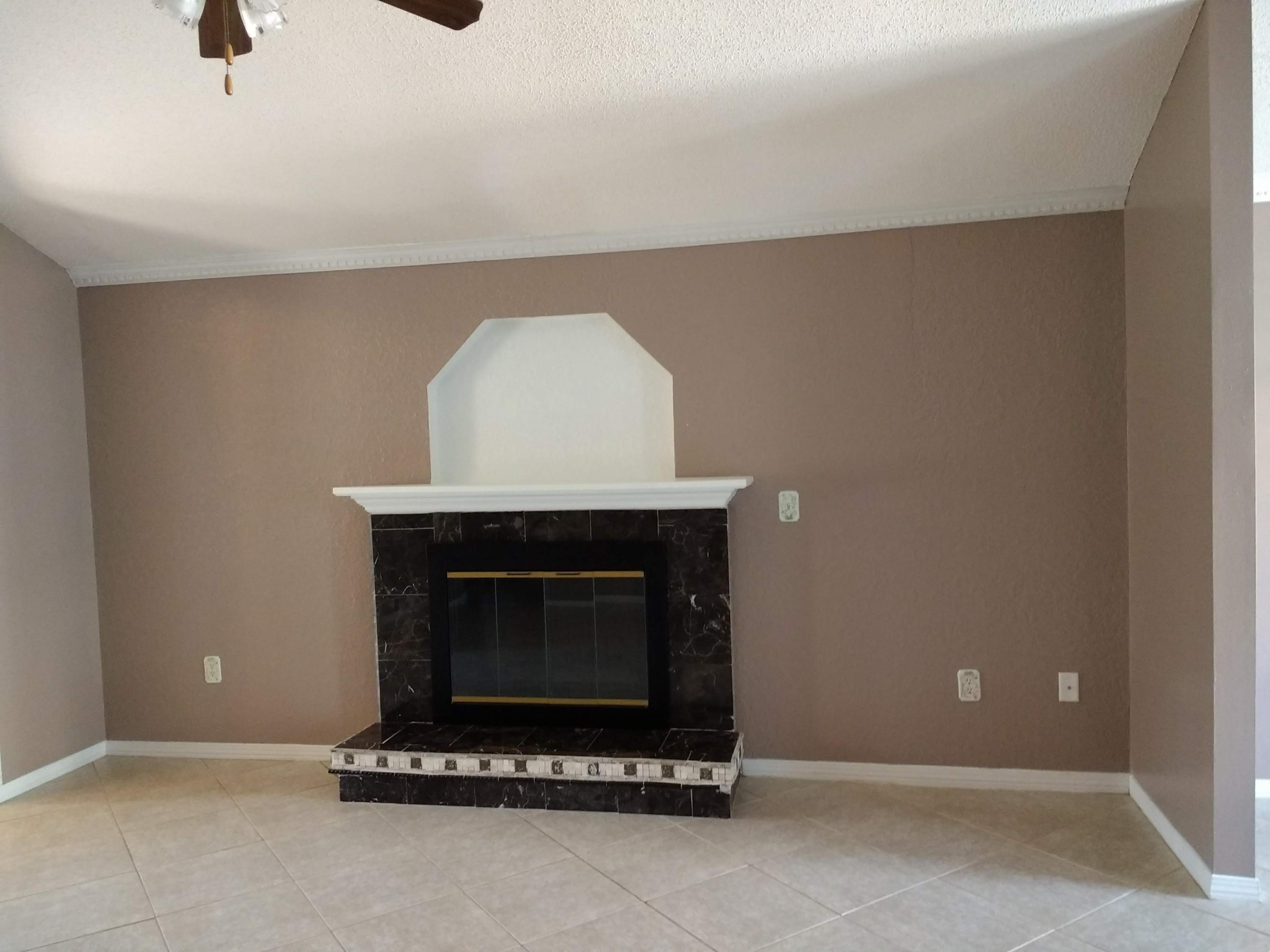 SOUTHGATE PH 3 - Residential Lease
