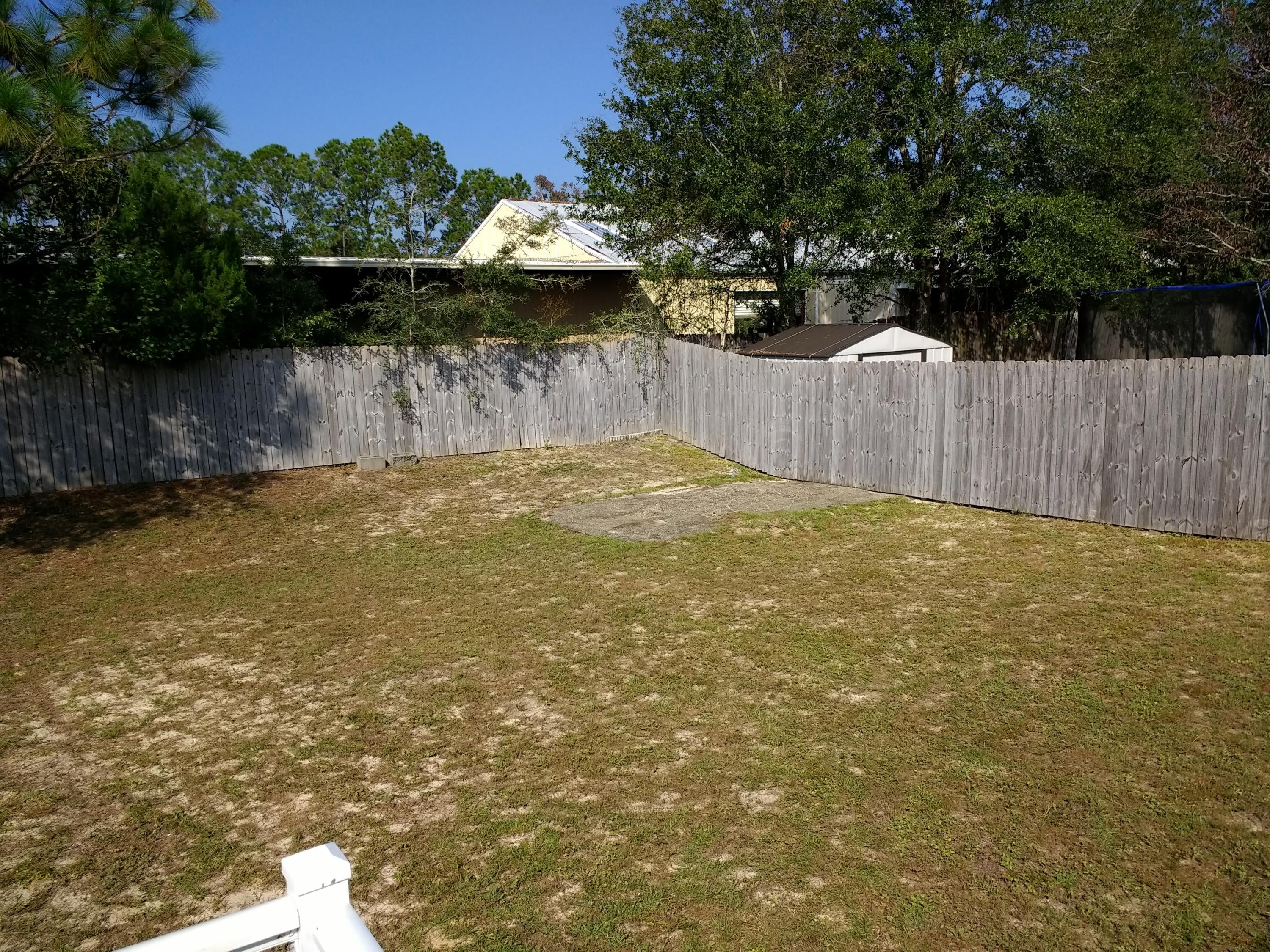 SOUTHGATE PH 3 - Residential Lease
