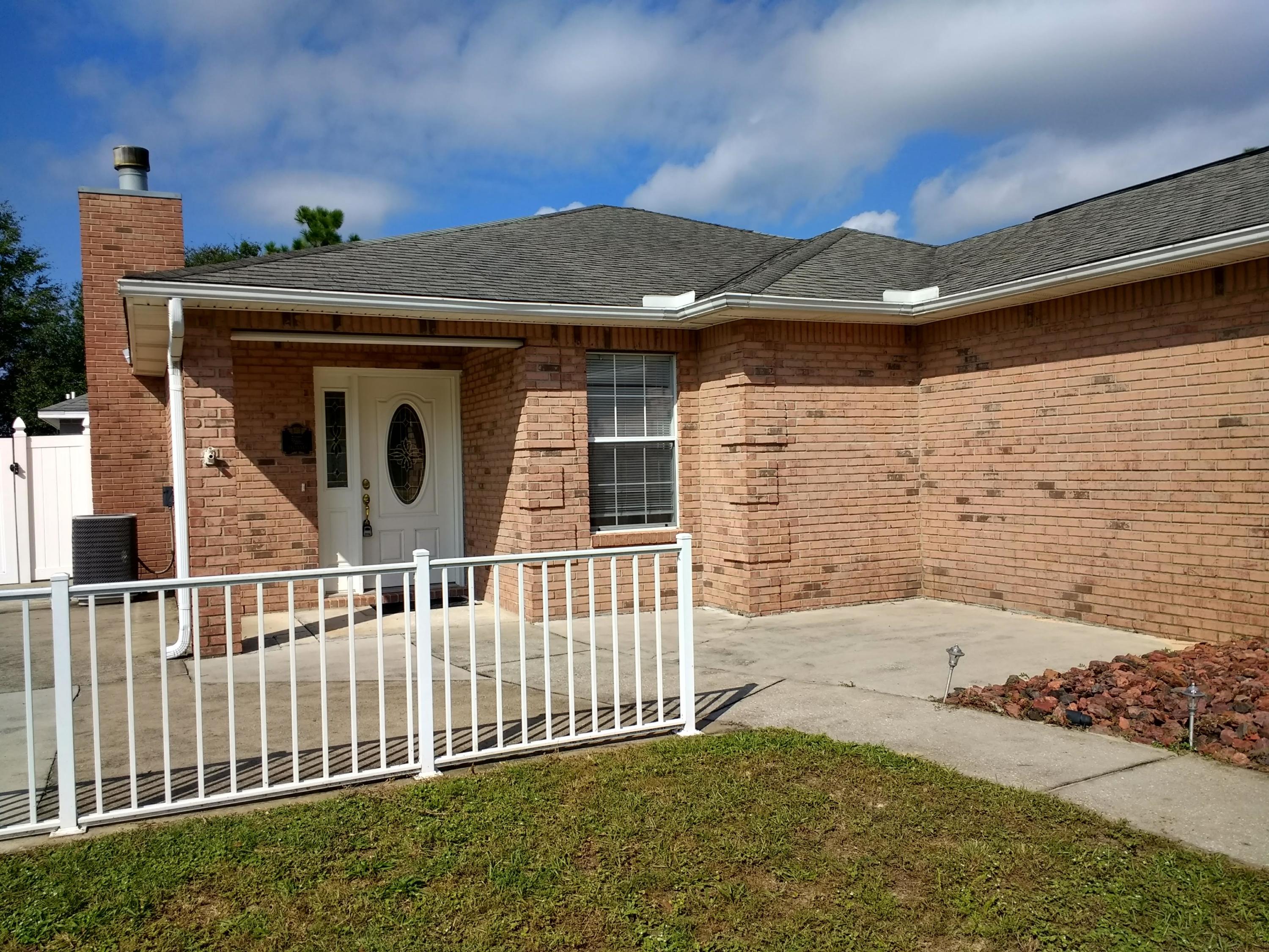 SOUTHGATE PH 3 - Residential Lease