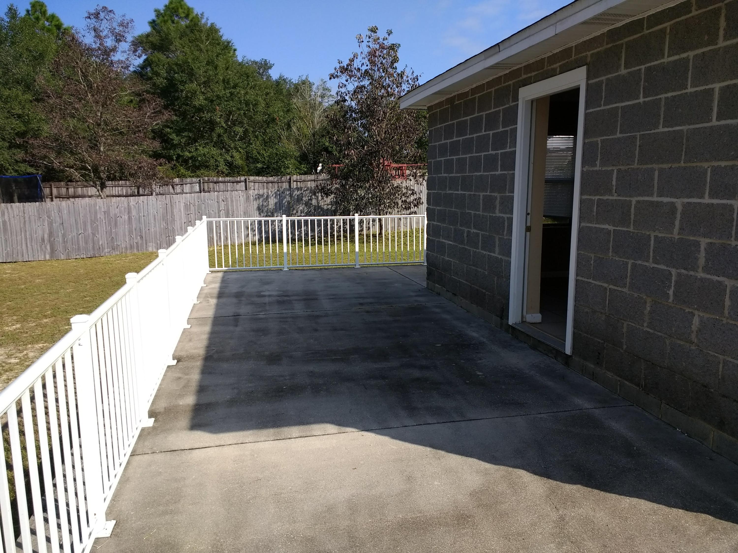 SOUTHGATE PH 3 - Residential Lease