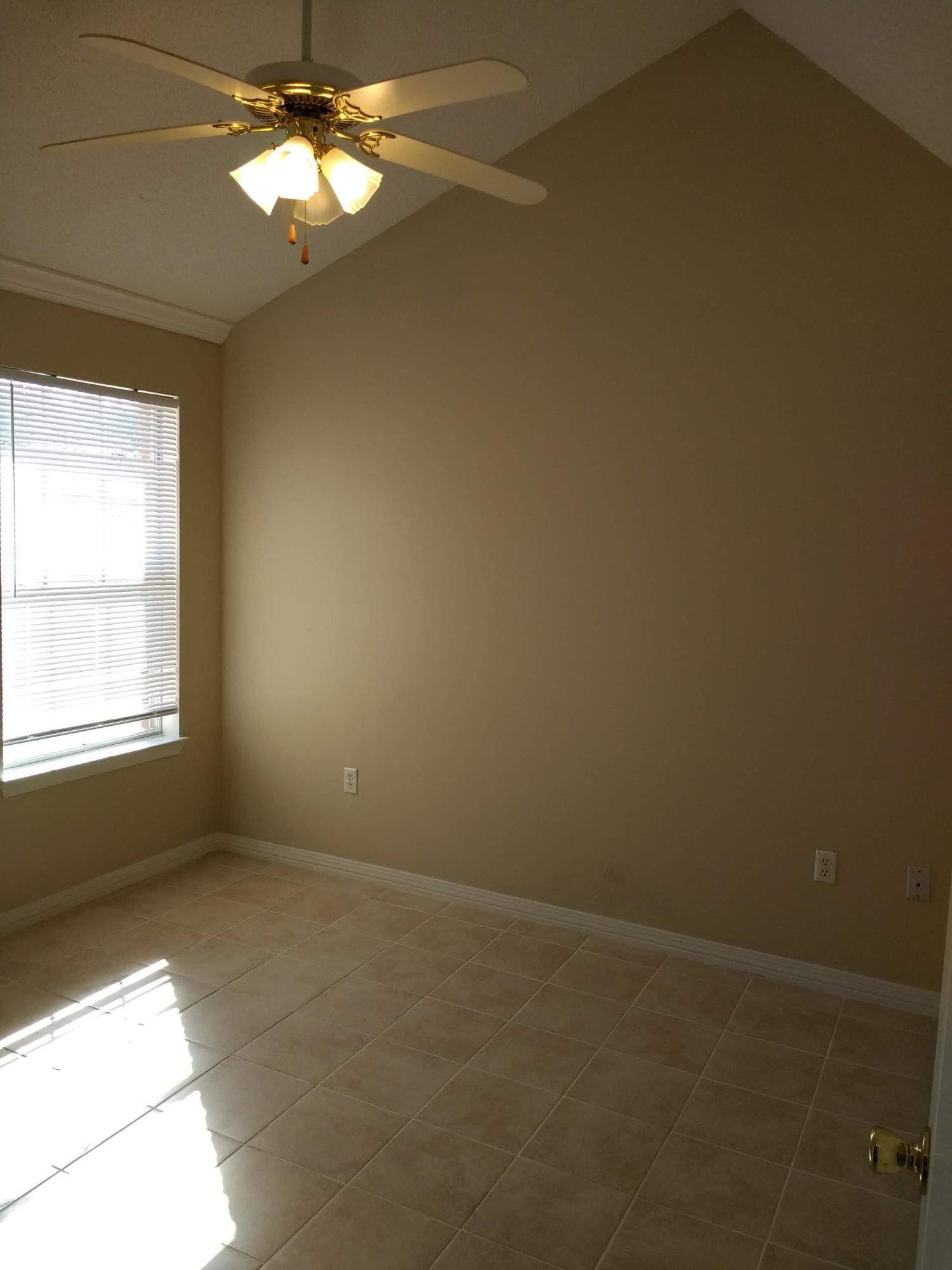 SOUTHGATE PH 3 - Residential Lease