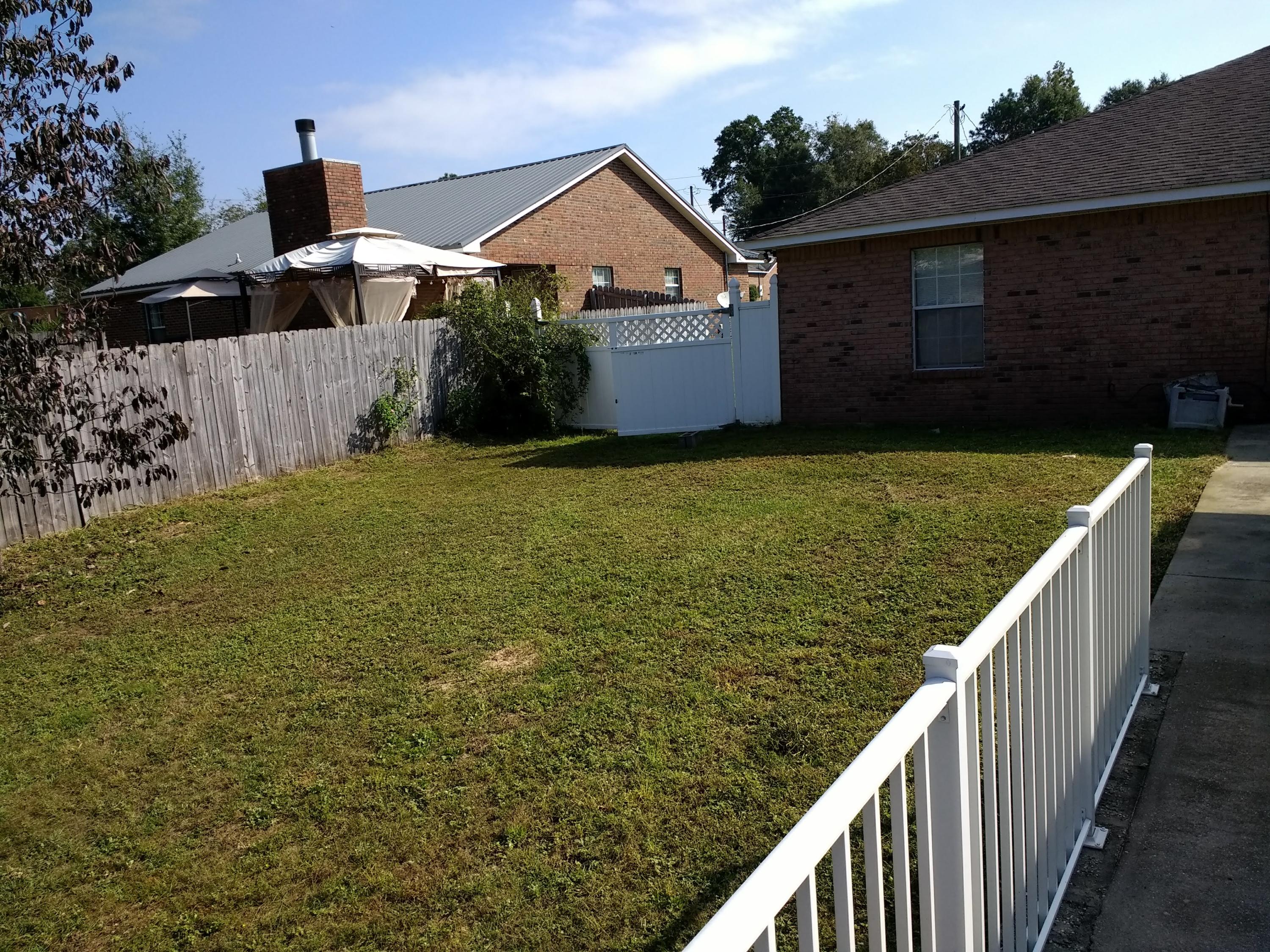 SOUTHGATE PH 3 - Residential Lease