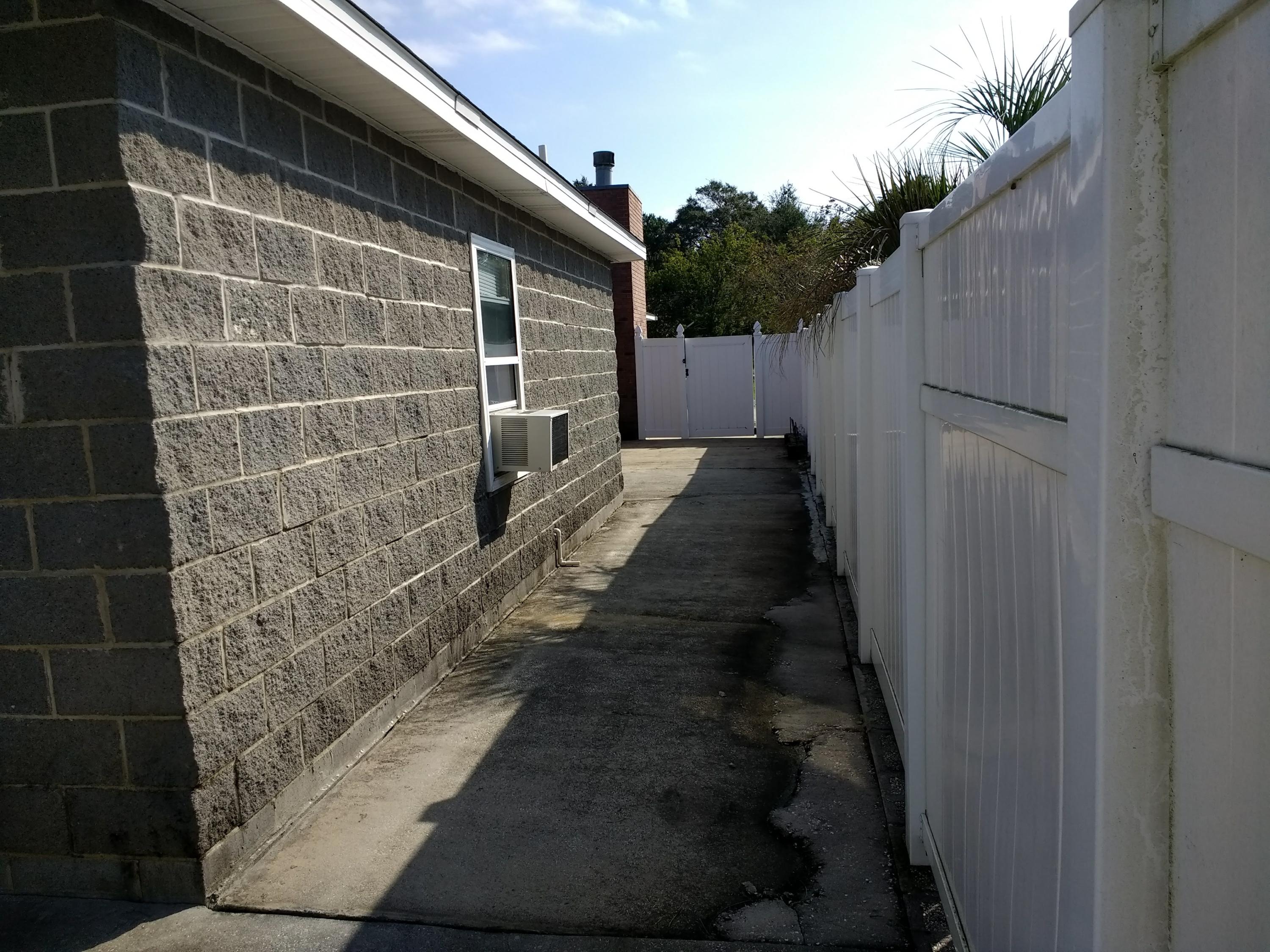 SOUTHGATE PH 3 - Residential Lease