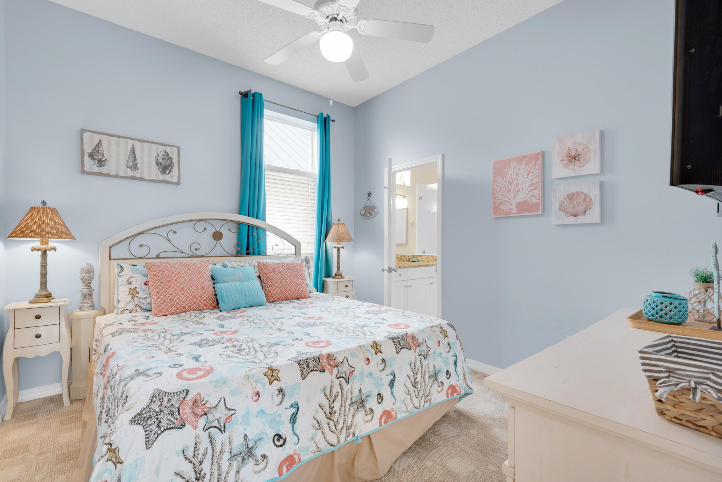 MARAVILLA COTTAGES - Residential