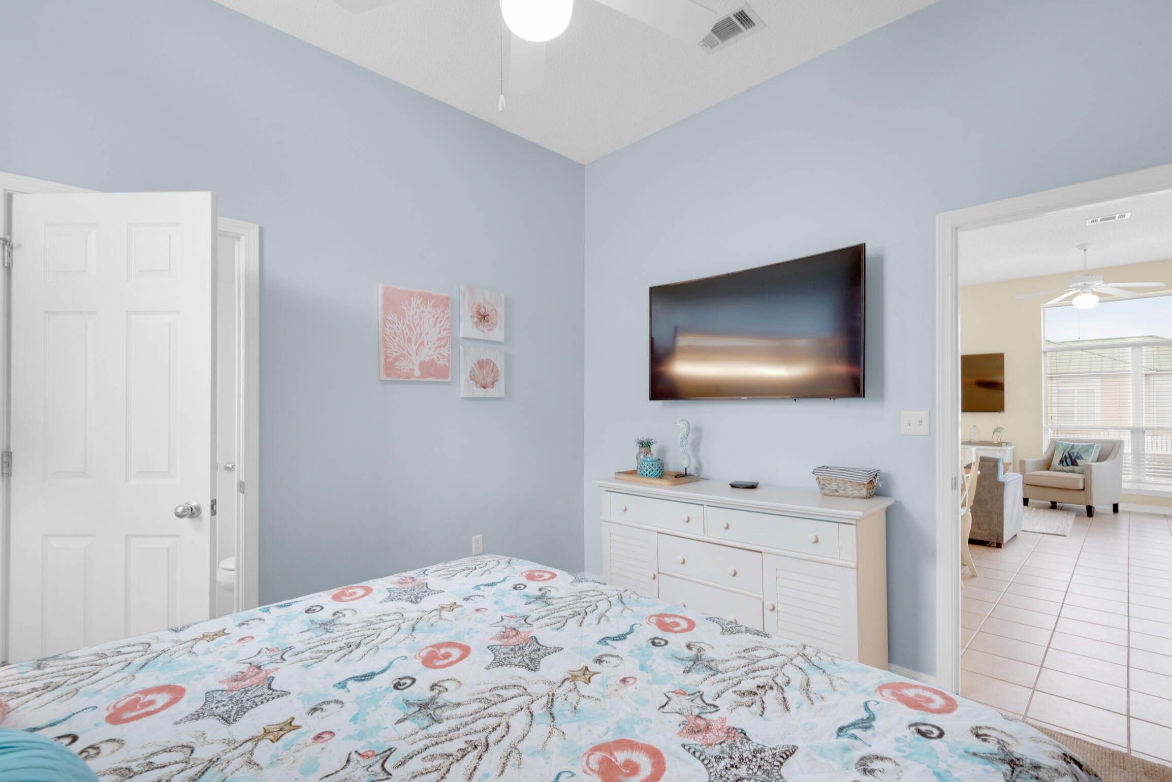 MARAVILLA COTTAGES - Residential