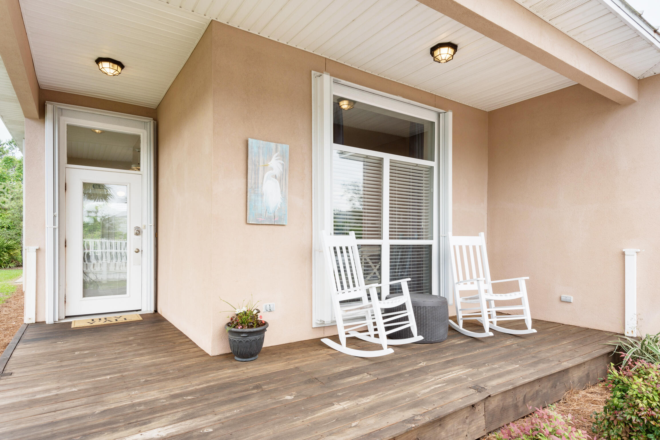 MARAVILLA COTTAGES - Residential