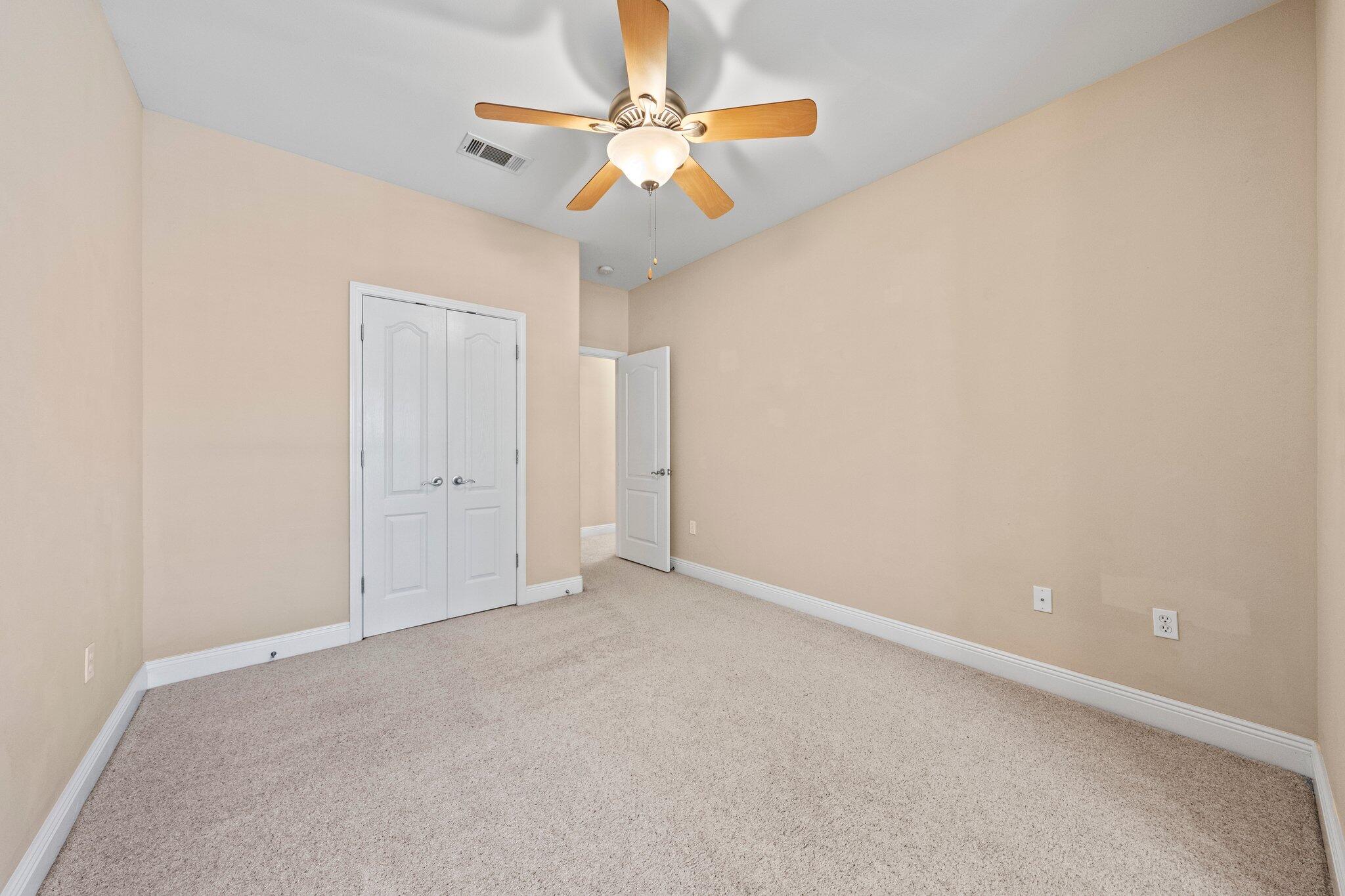 Beaver Creek Homes - Residential Lease