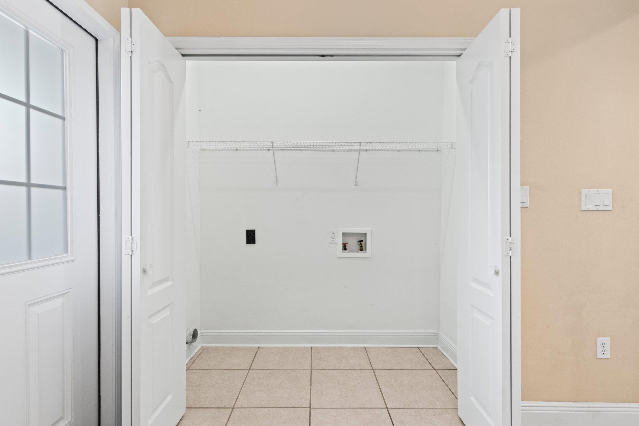 Beaver Creek Homes - Residential Lease