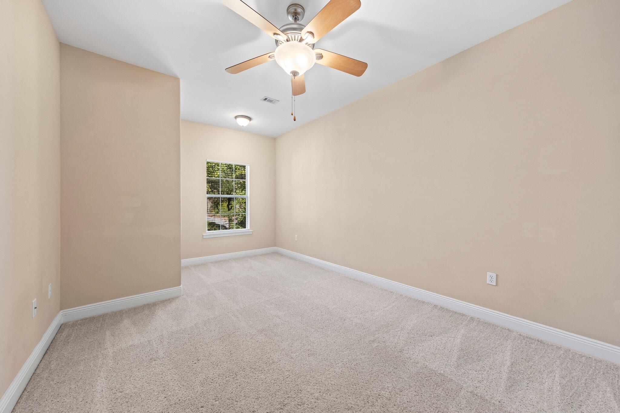 Beaver Creek Homes - Residential Lease
