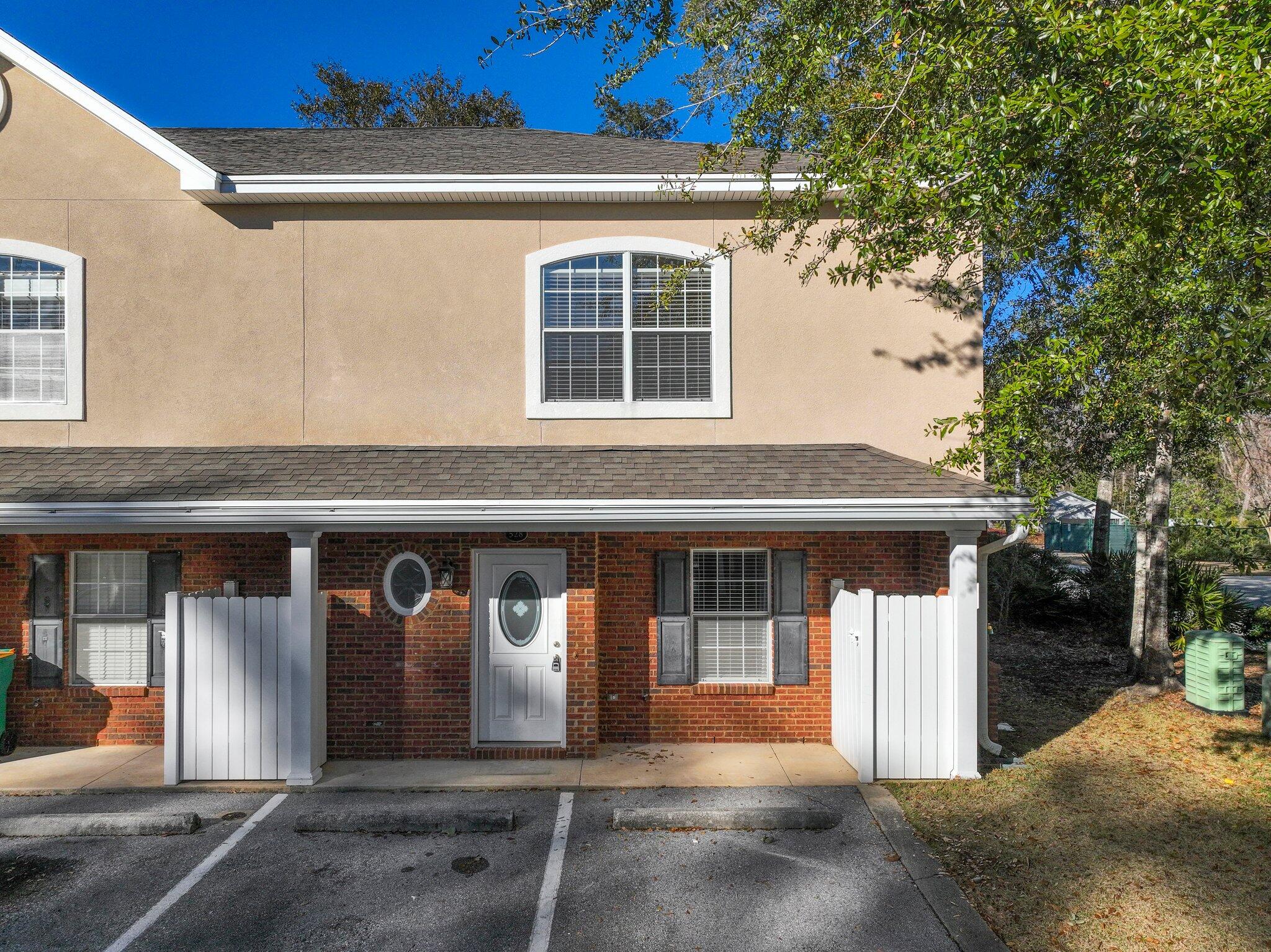 Beaver Creek Homes - Residential Lease