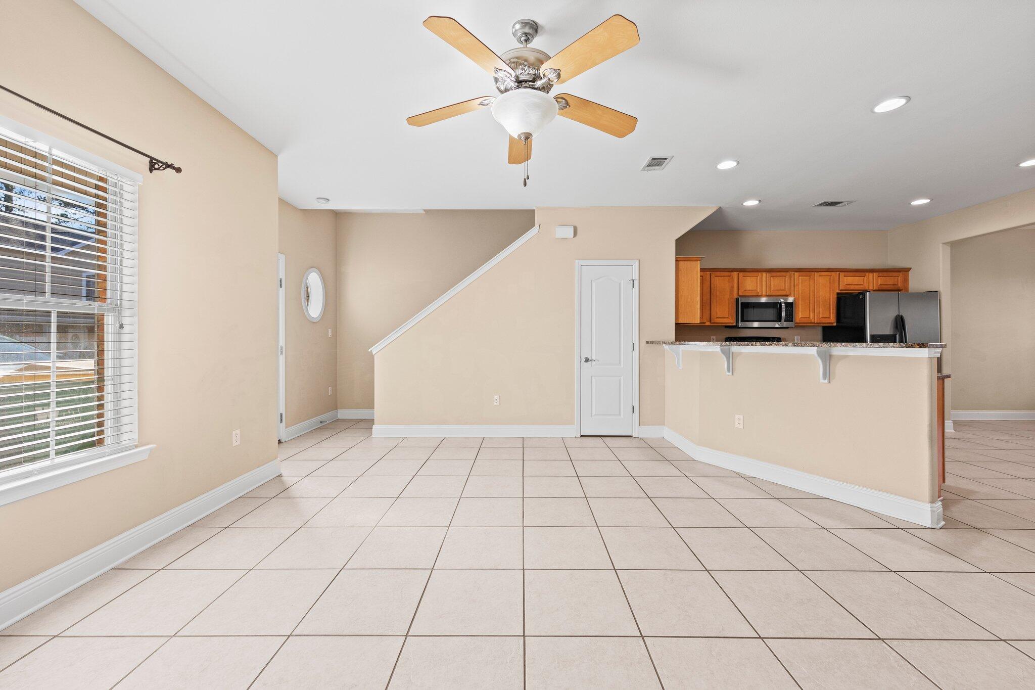 Beaver Creek Homes - Residential Lease