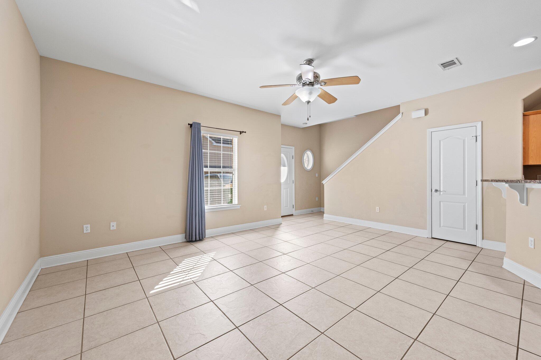 Beaver Creek Homes - Residential Lease