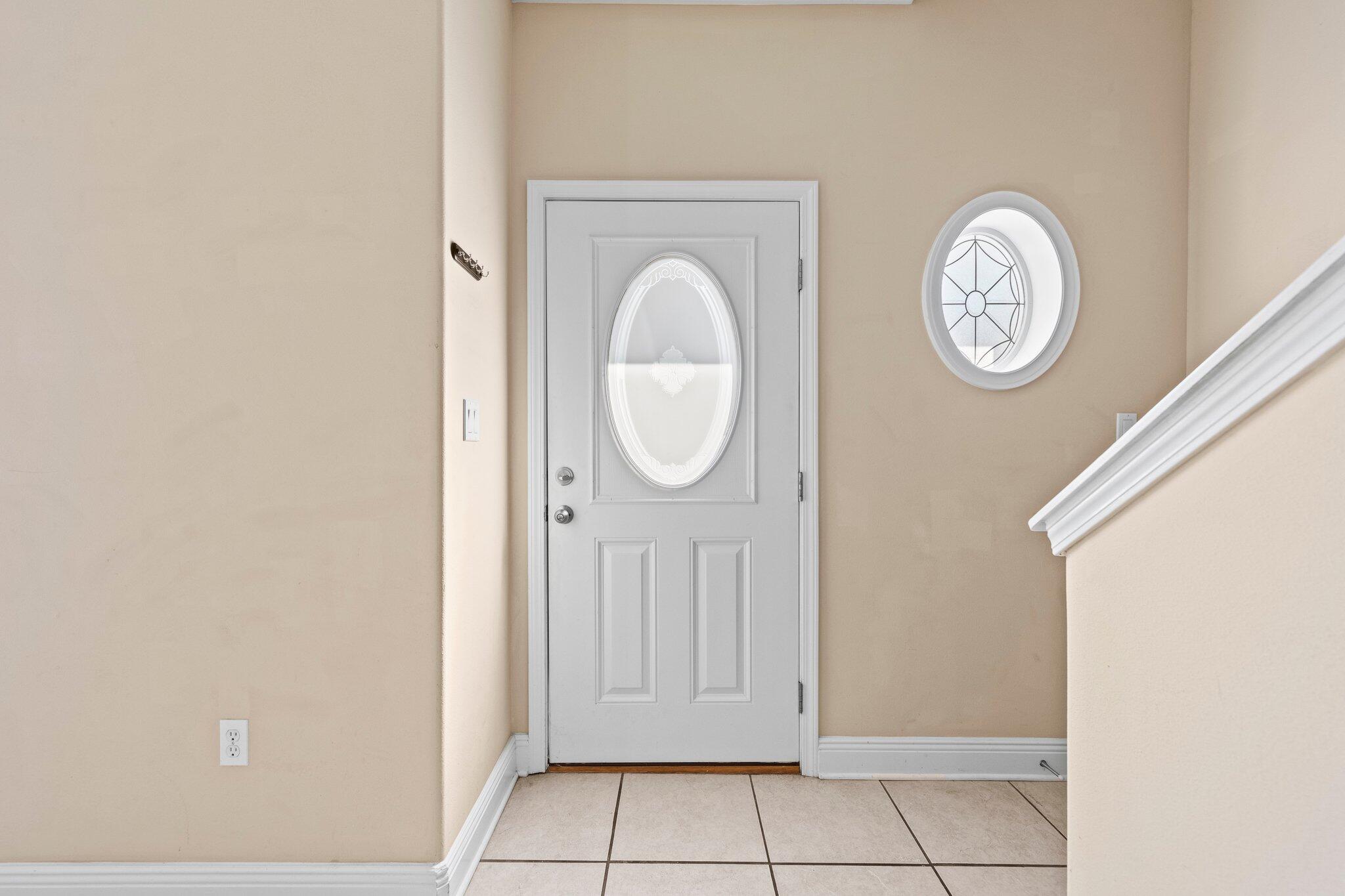 Beaver Creek Homes - Residential Lease