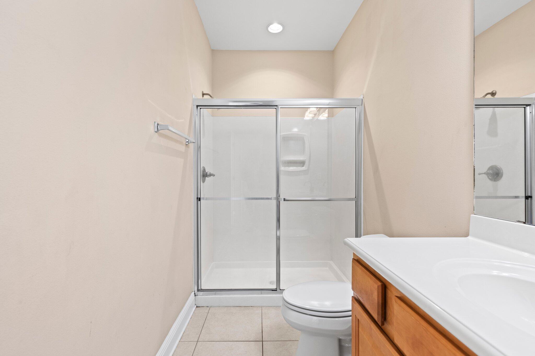 Beaver Creek Homes - Residential Lease