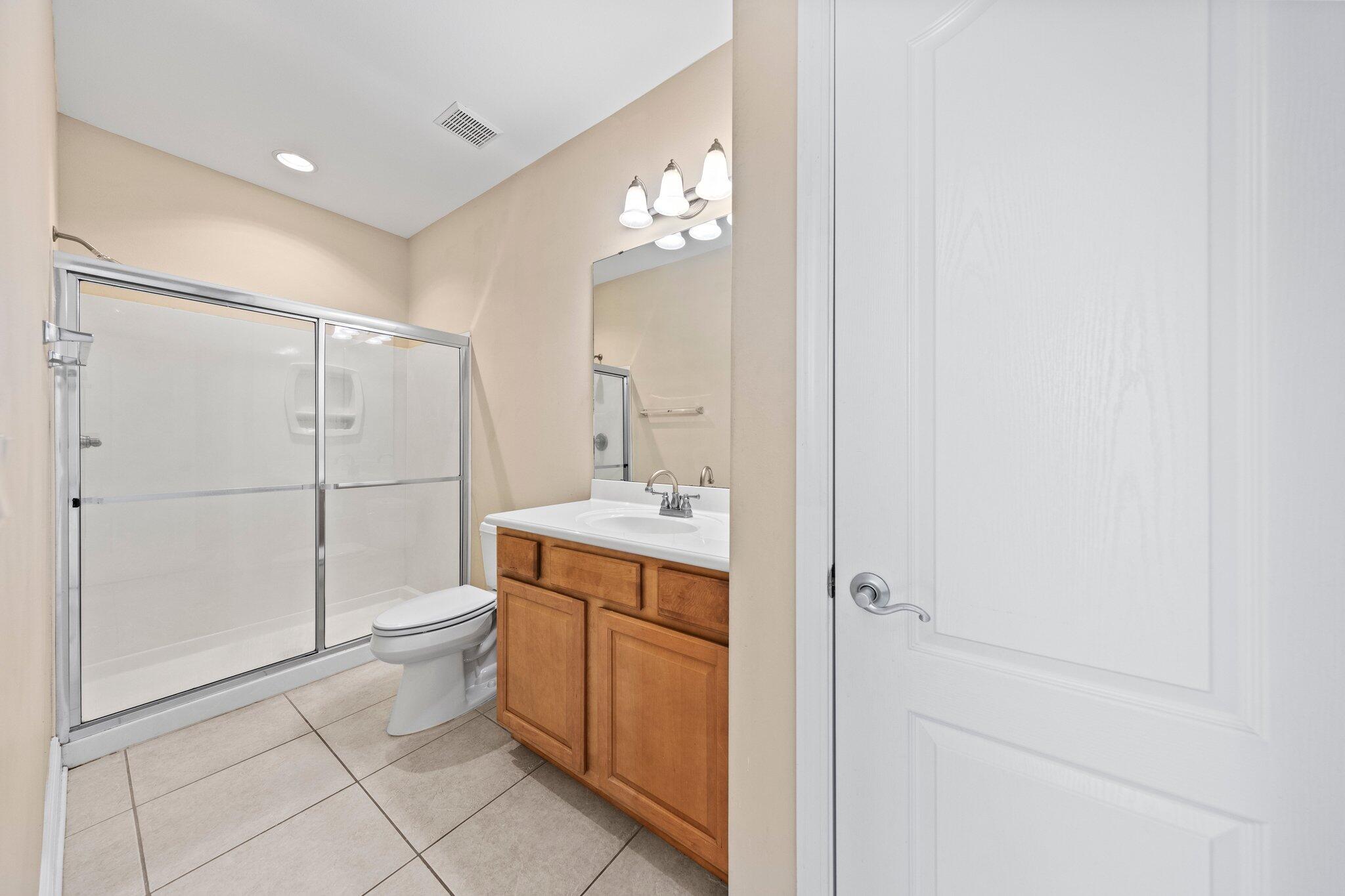 Beaver Creek Homes - Residential Lease