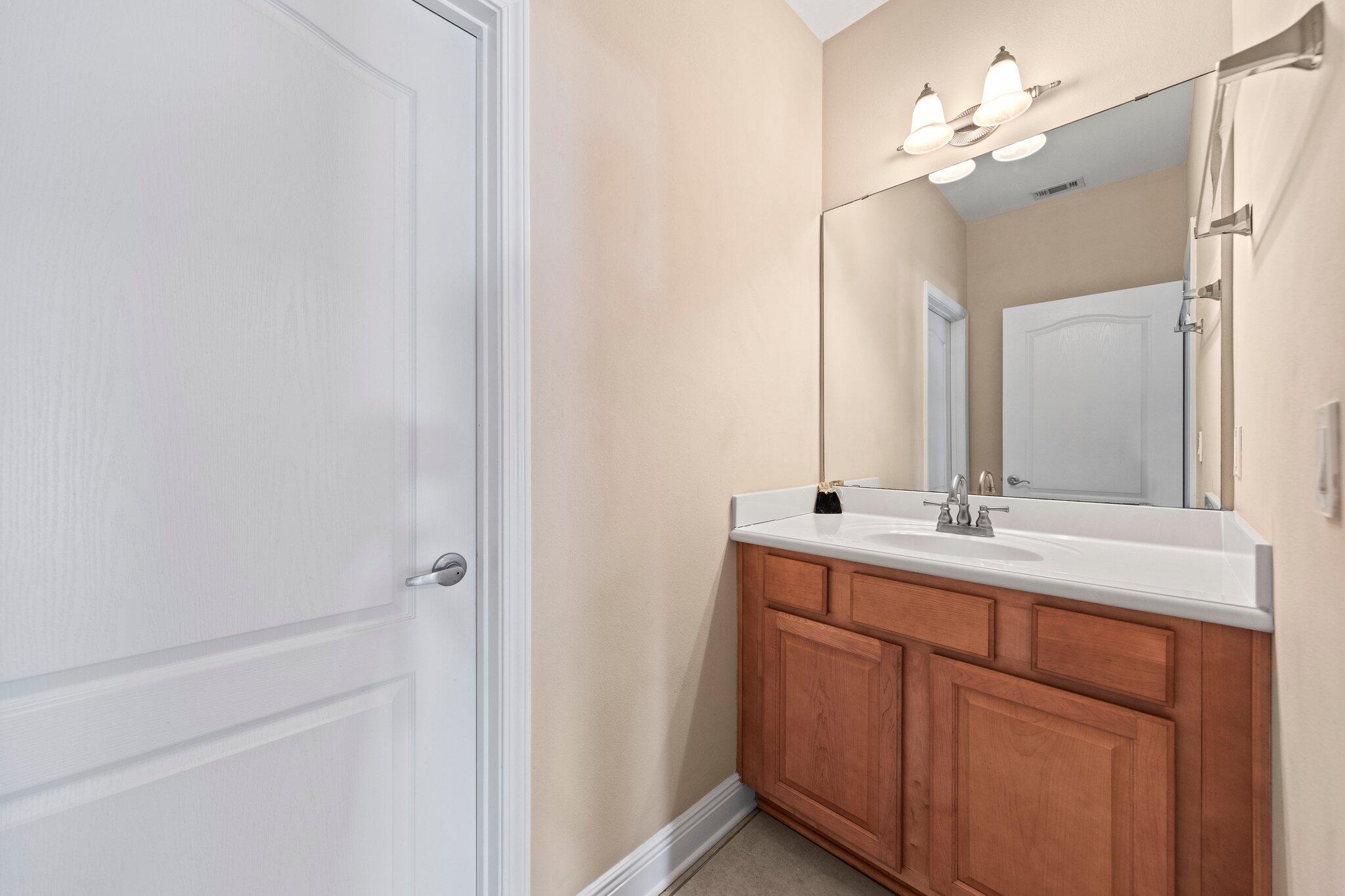 Beaver Creek Homes - Residential Lease