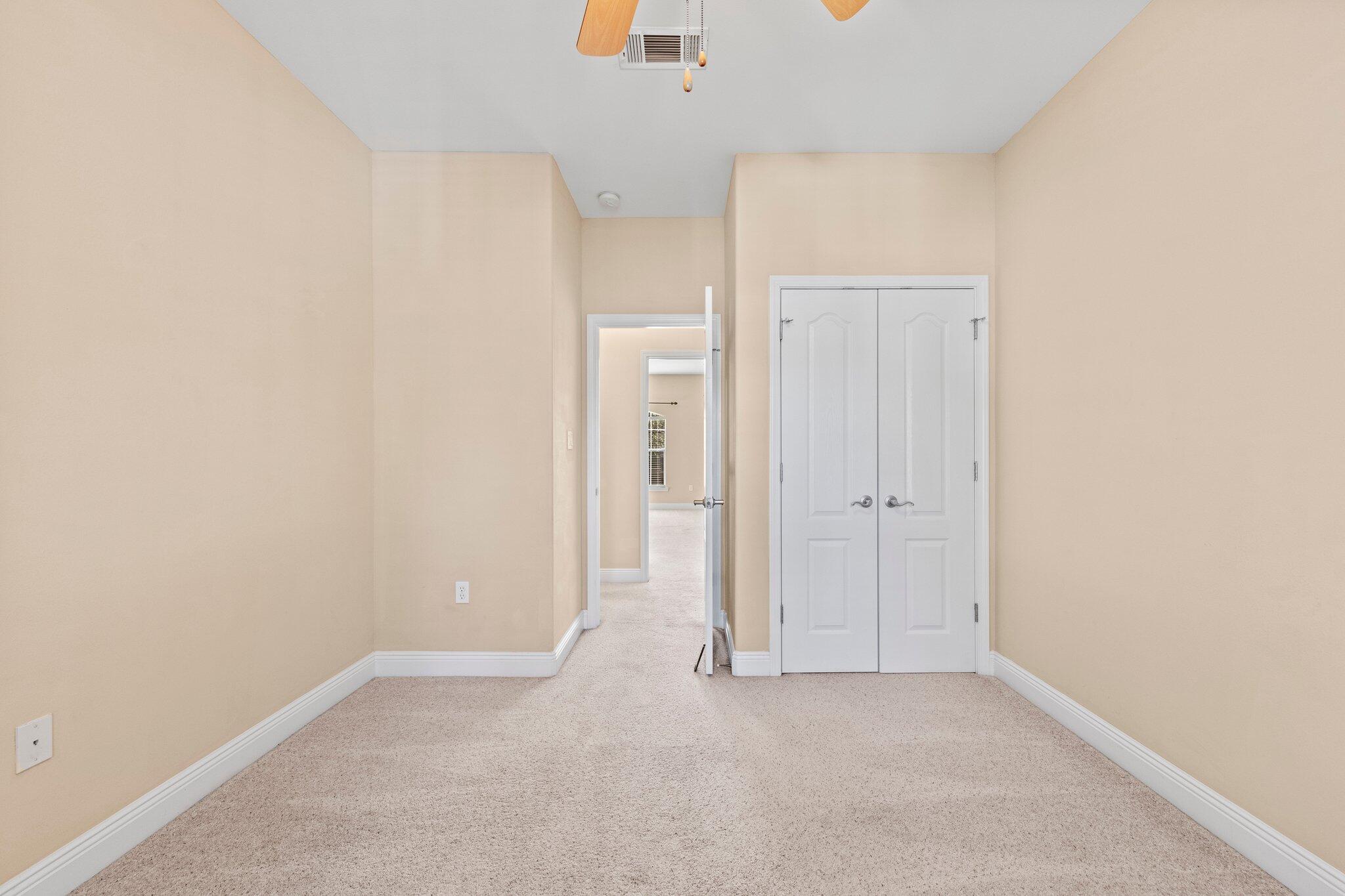 Beaver Creek Homes - Residential Lease