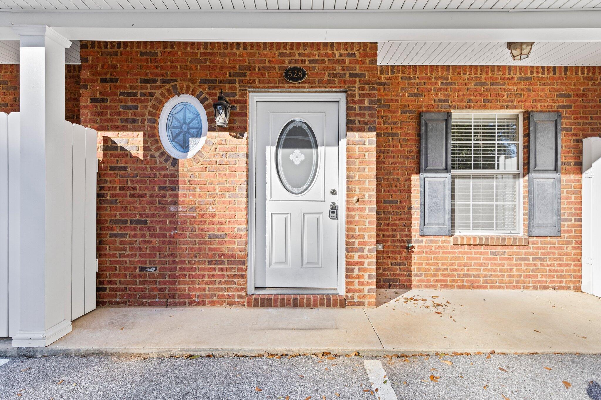 Beaver Creek Homes - Residential Lease