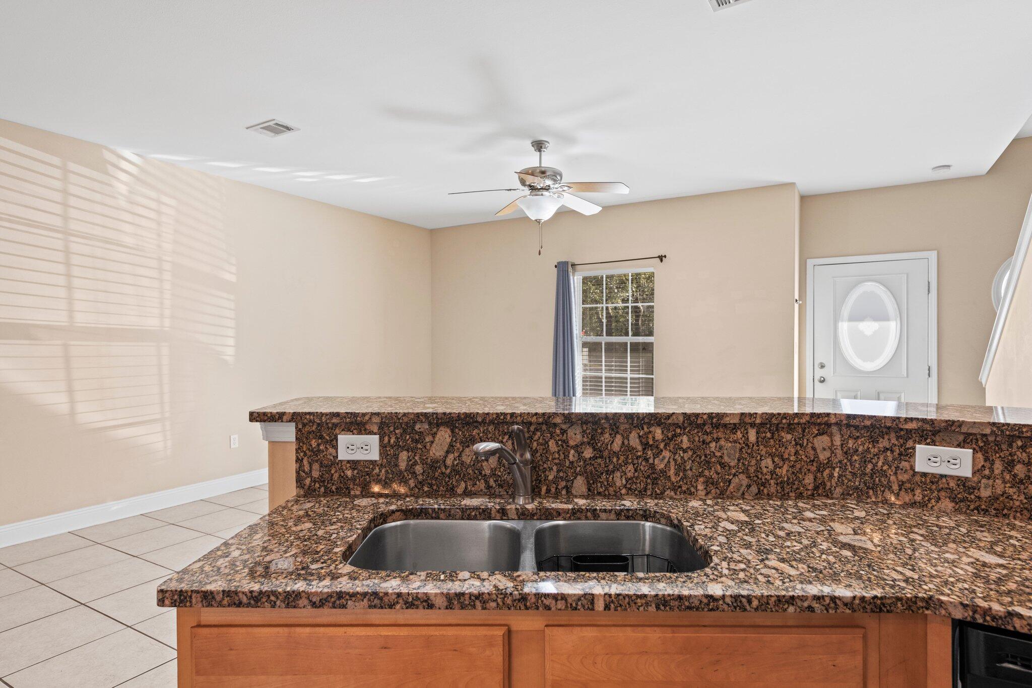 Beaver Creek Homes - Residential Lease