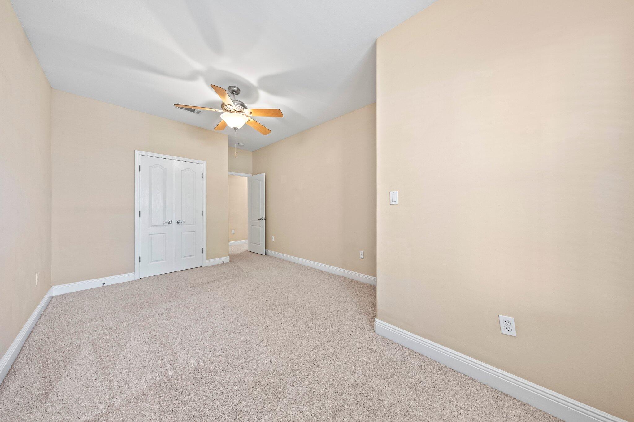 Beaver Creek Homes - Residential Lease
