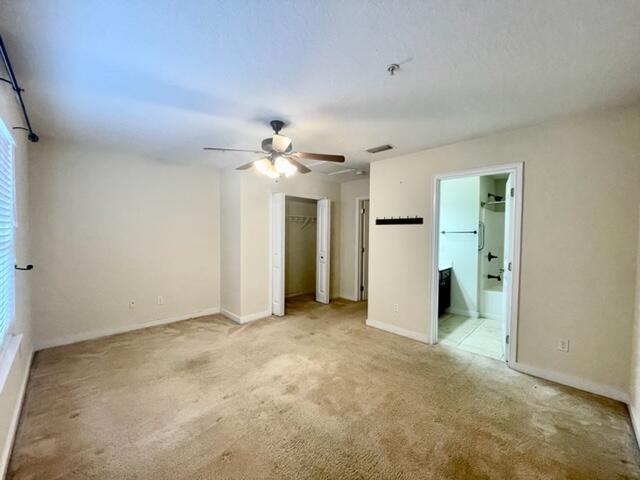 OLIVIAS GARDEN - Residential Lease