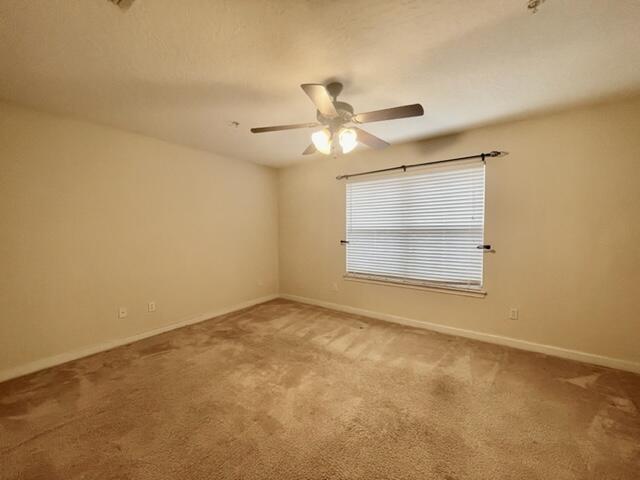OLIVIAS GARDEN - Residential Lease