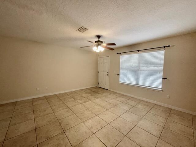 OLIVIAS GARDEN - Residential Lease
