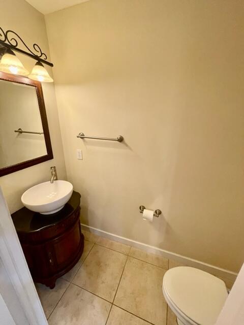 OLIVIAS GARDEN - Residential Lease