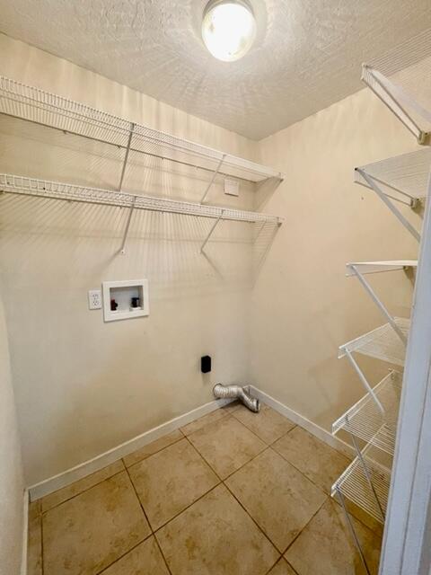 OLIVIAS GARDEN - Residential Lease