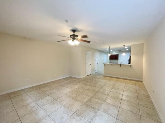 OLIVIAS GARDEN - Residential Lease
