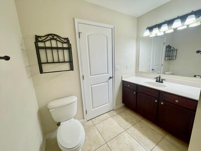 OLIVIAS GARDEN - Residential Lease