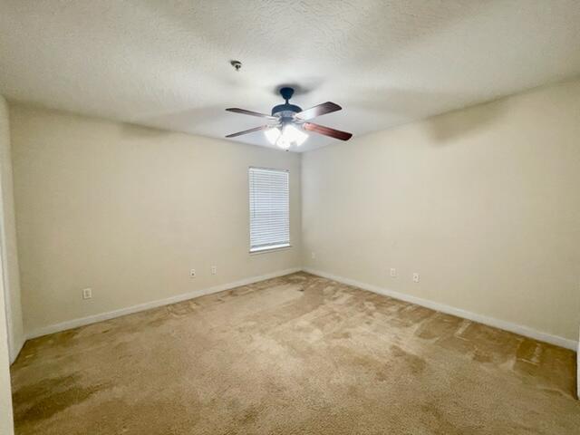 OLIVIAS GARDEN - Residential Lease